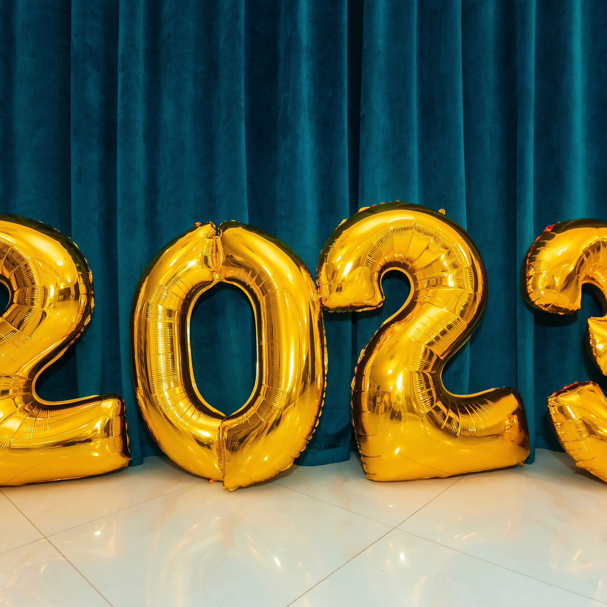 Отзывы. Фотограф Марина Верятинская | Краснодар