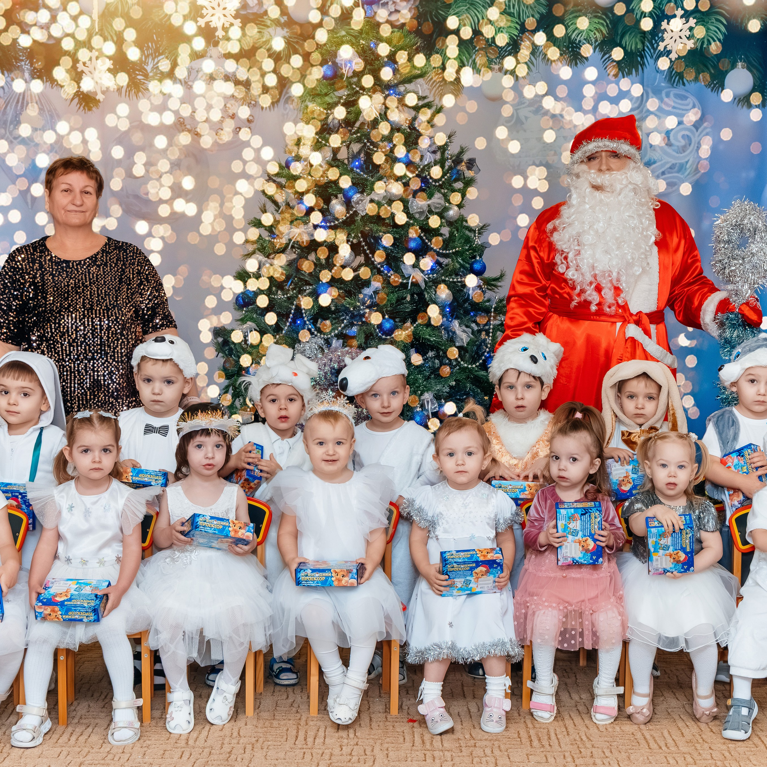 Отзывы. Фотограф Марина Верятинская | Краснодар