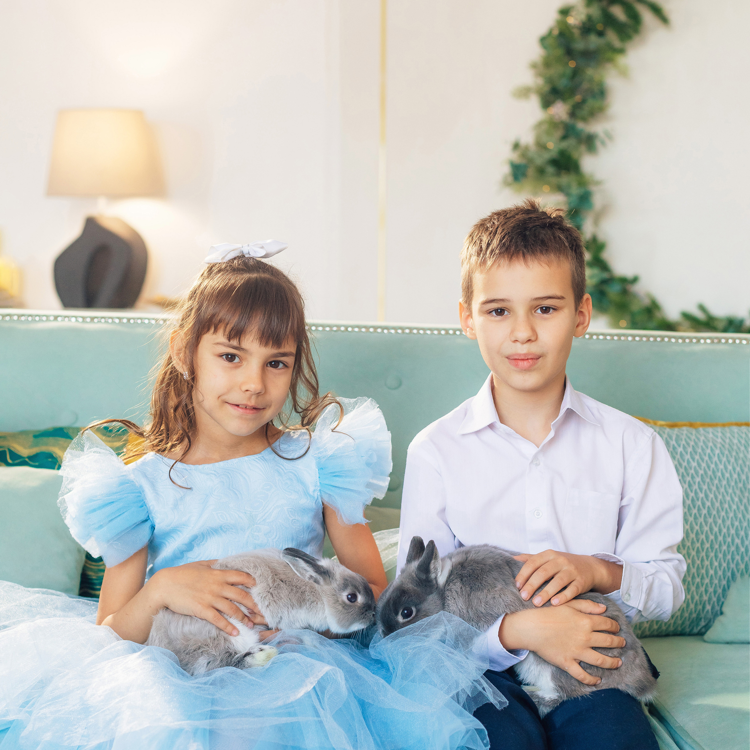 Отзывы. Фотограф Марина Верятинская | Краснодар