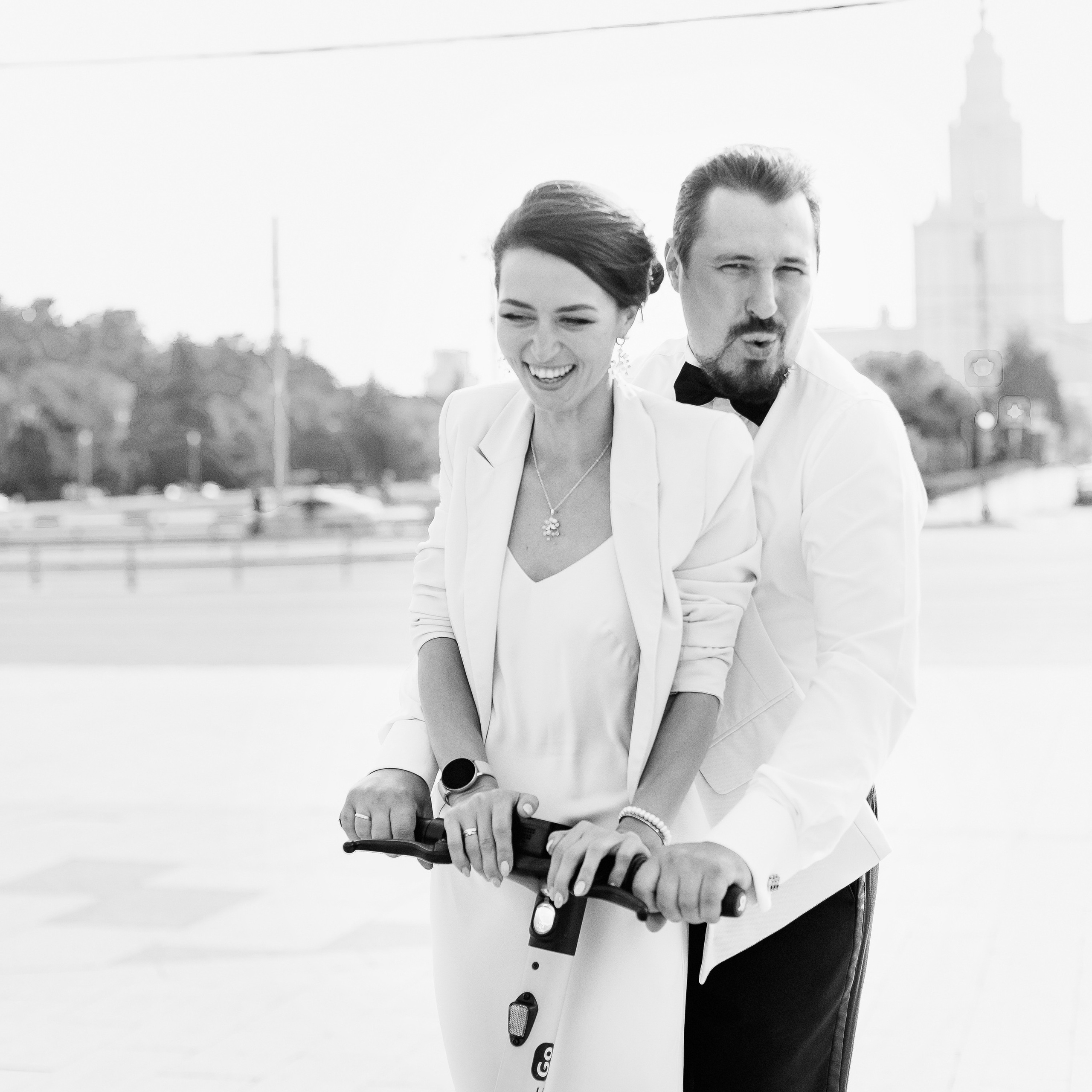 Отзывы. Фотограф Марина Верятинская | Краснодар