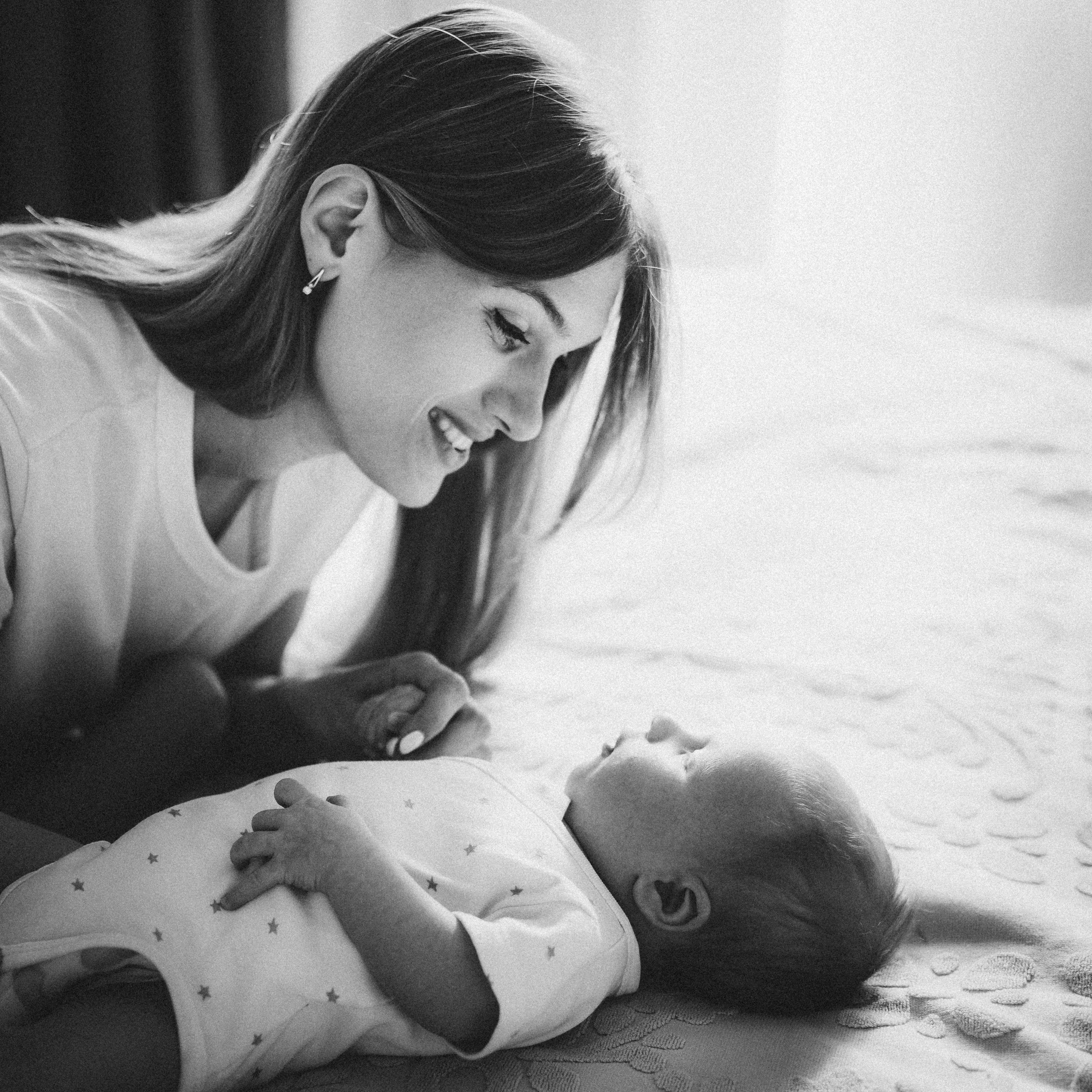 Отзывы. Фотограф Марина Верятинская | Краснодар