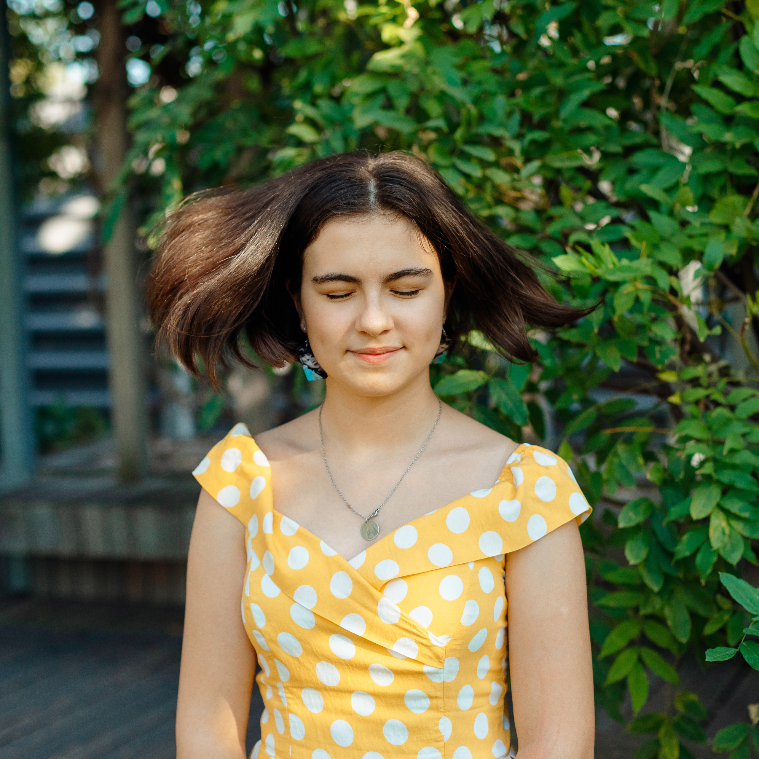 Отзывы. Фотограф Марина Верятинская | Краснодар