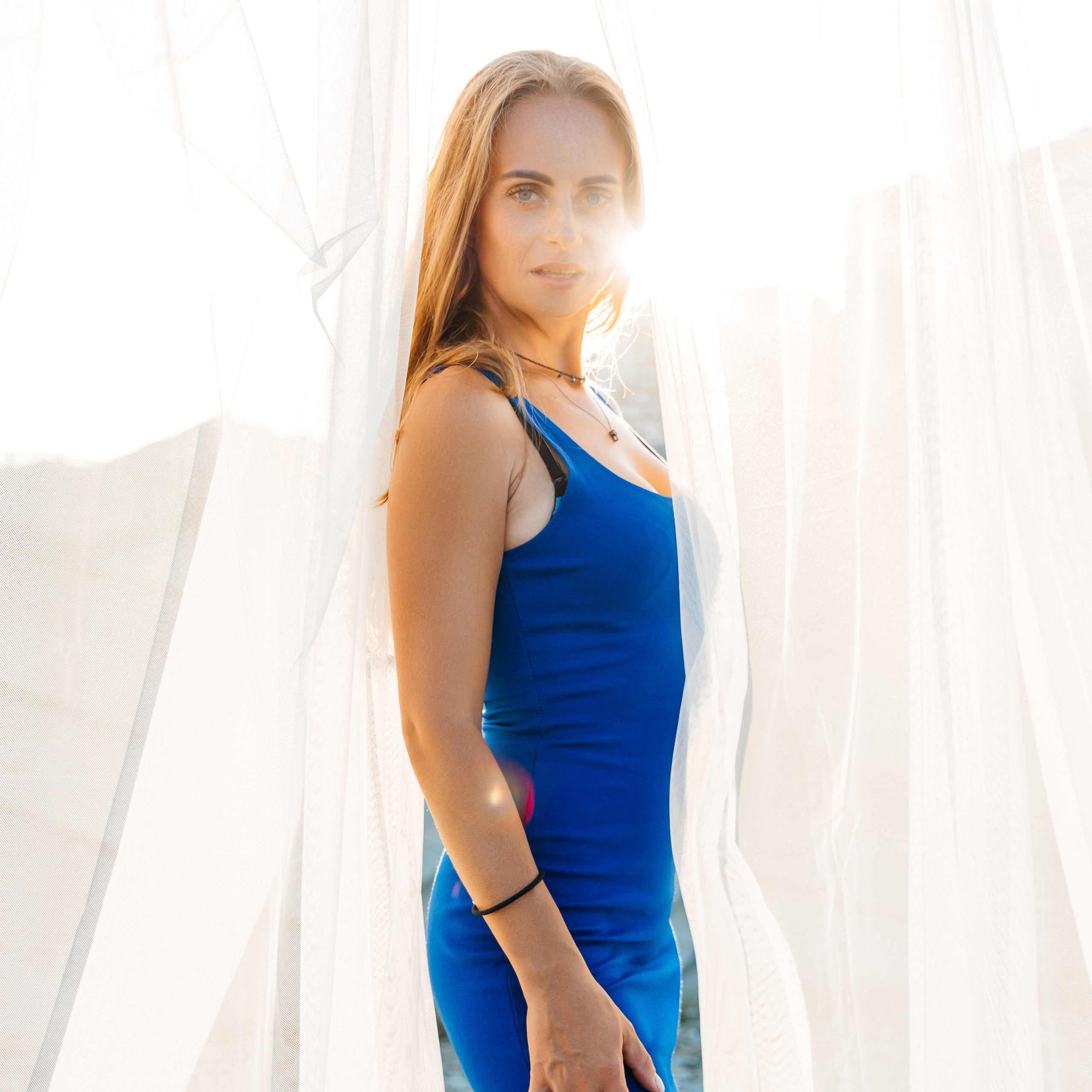 Отзывы. Фотограф Марина Верятинская | Краснодар