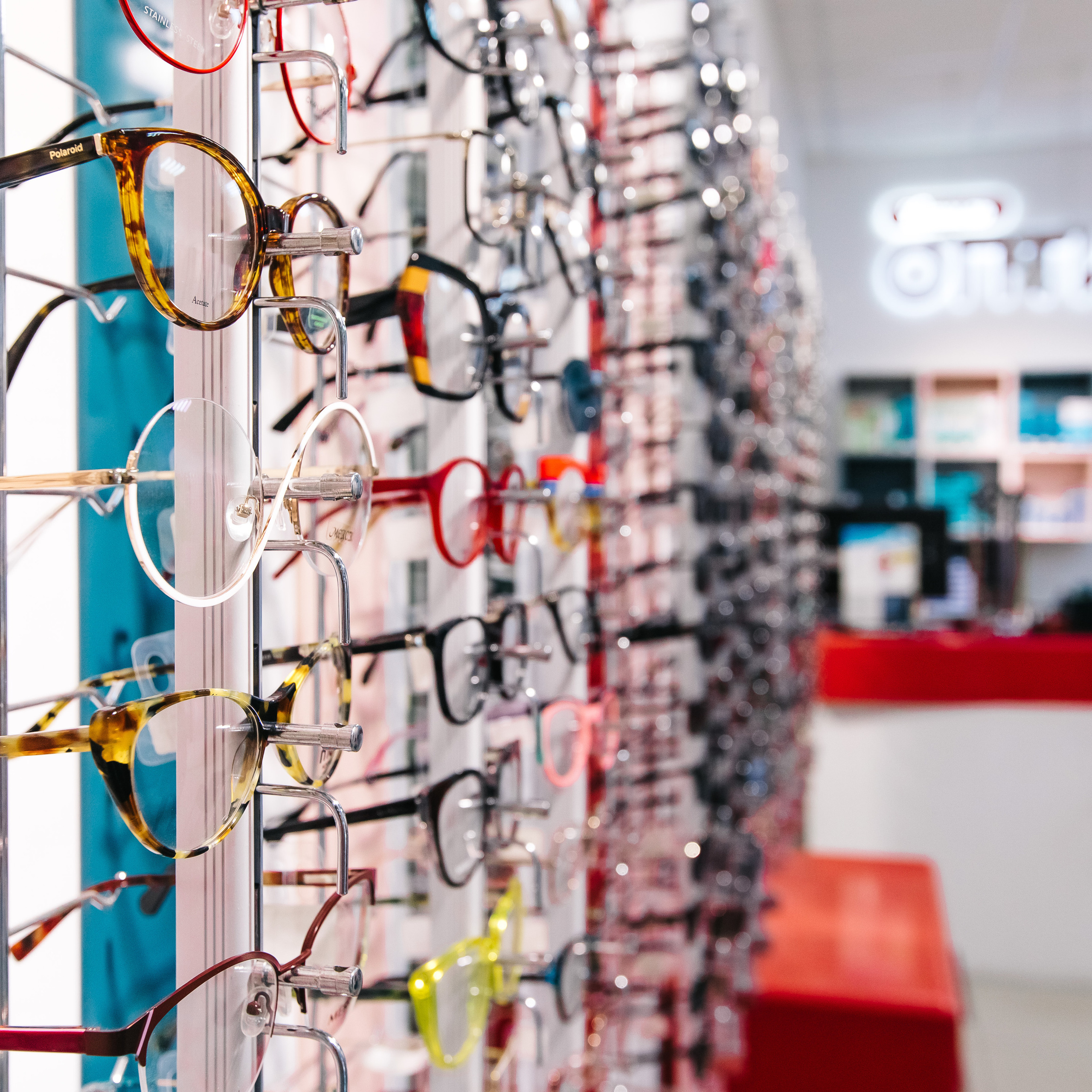 Отзывы. Фотограф Марина Верятинская | Краснодар