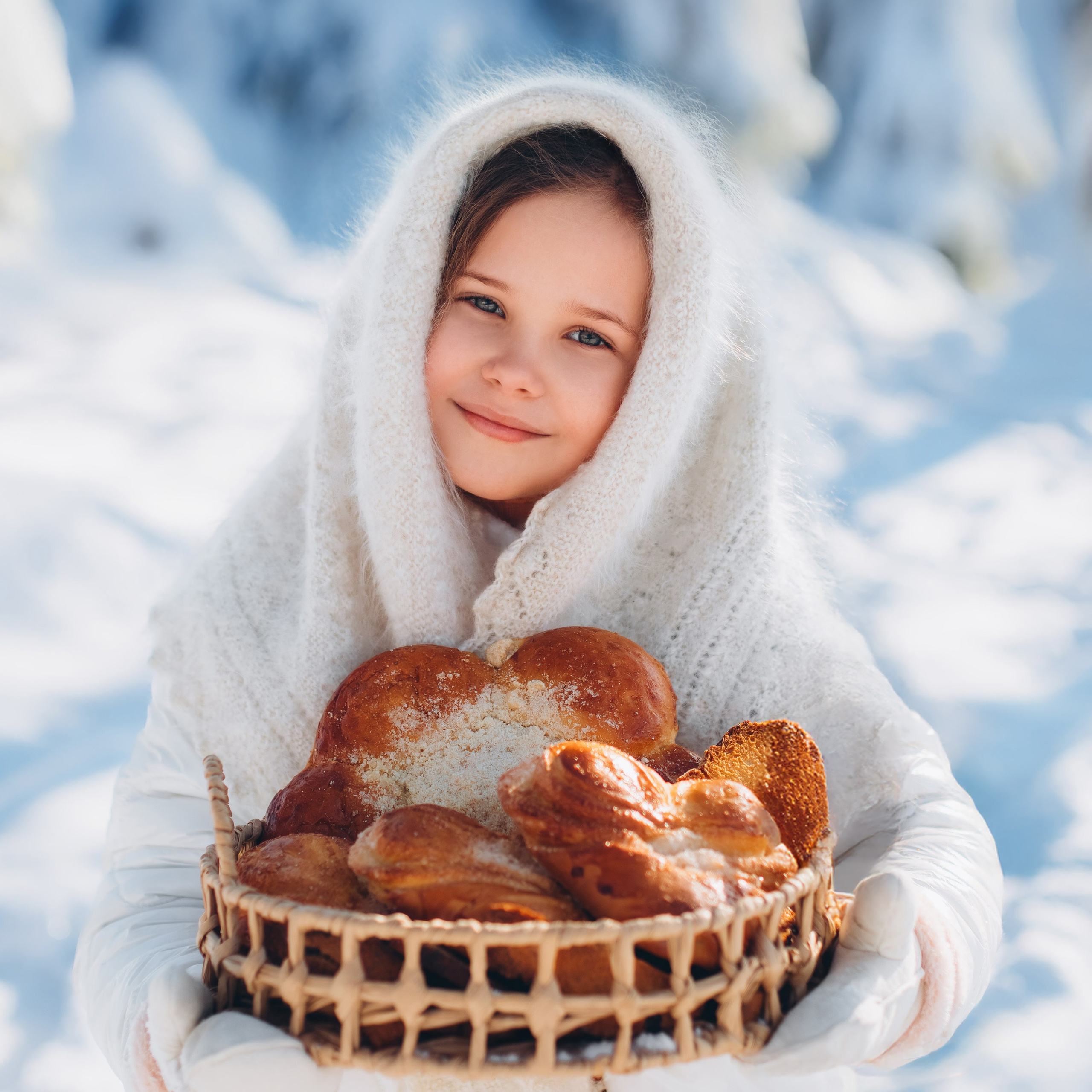 Отзывы. Фотограф Марина Верятинская | Краснодар