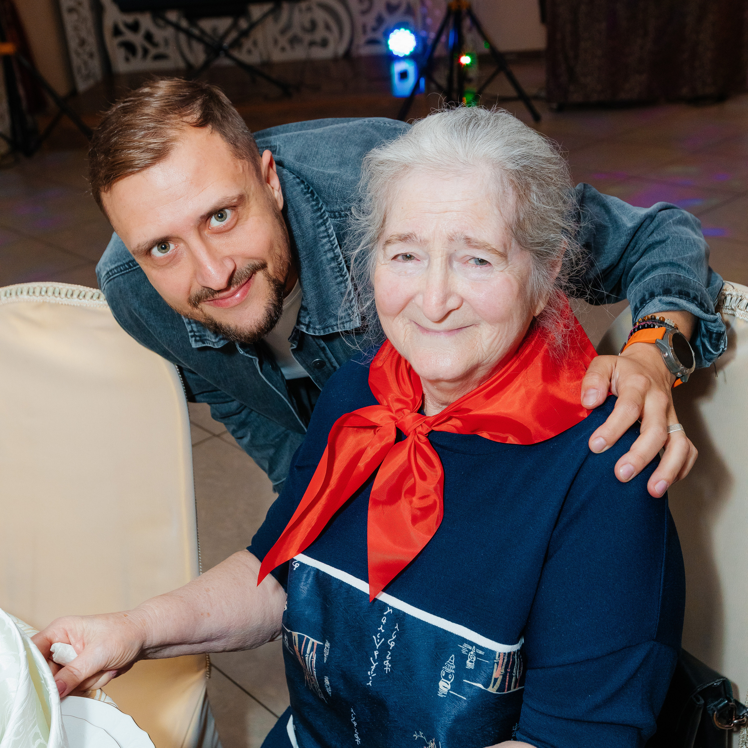 Отзывы. Фотограф Марина Верятинская | Краснодар