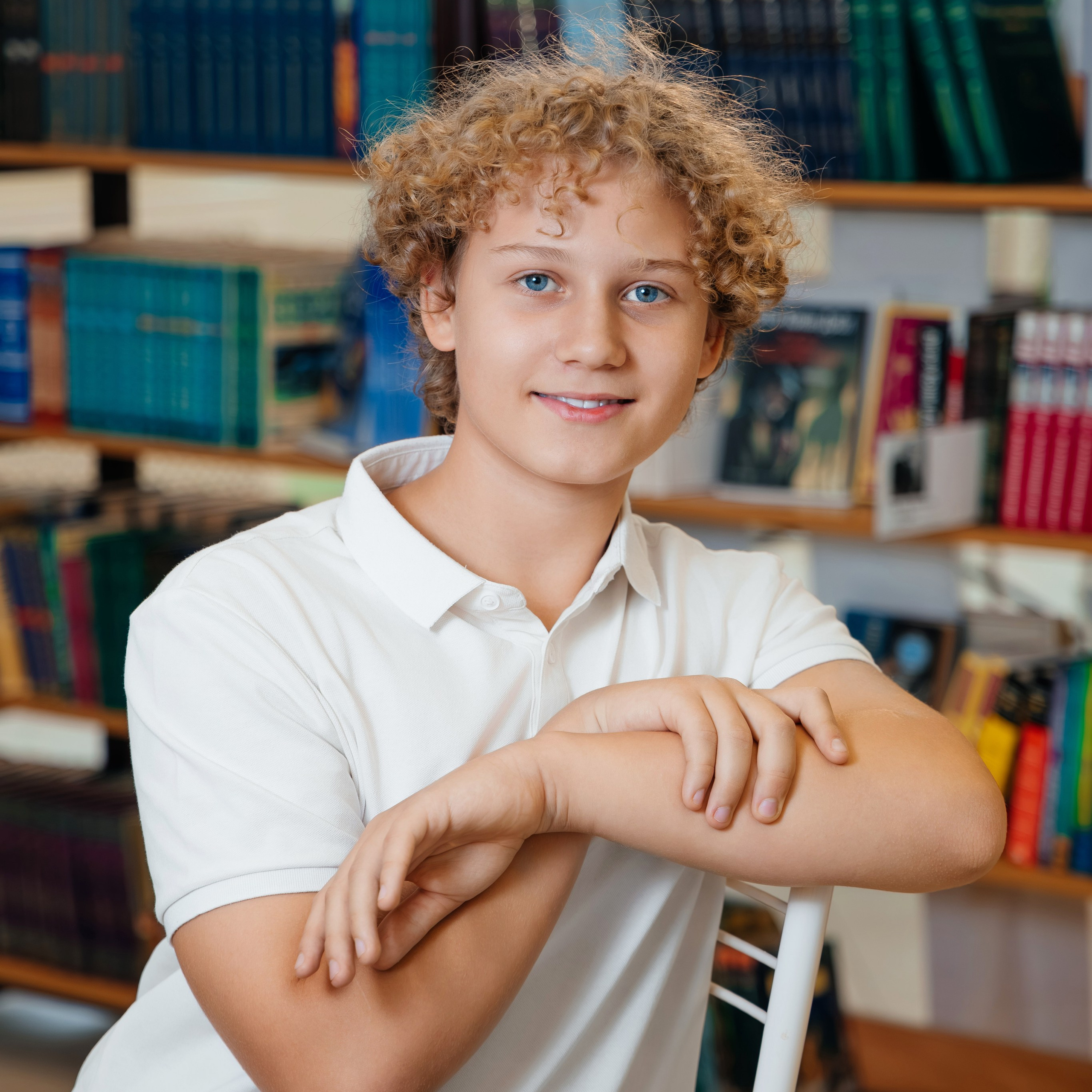 Отзывы. Фотограф Марина Верятинская | Краснодар