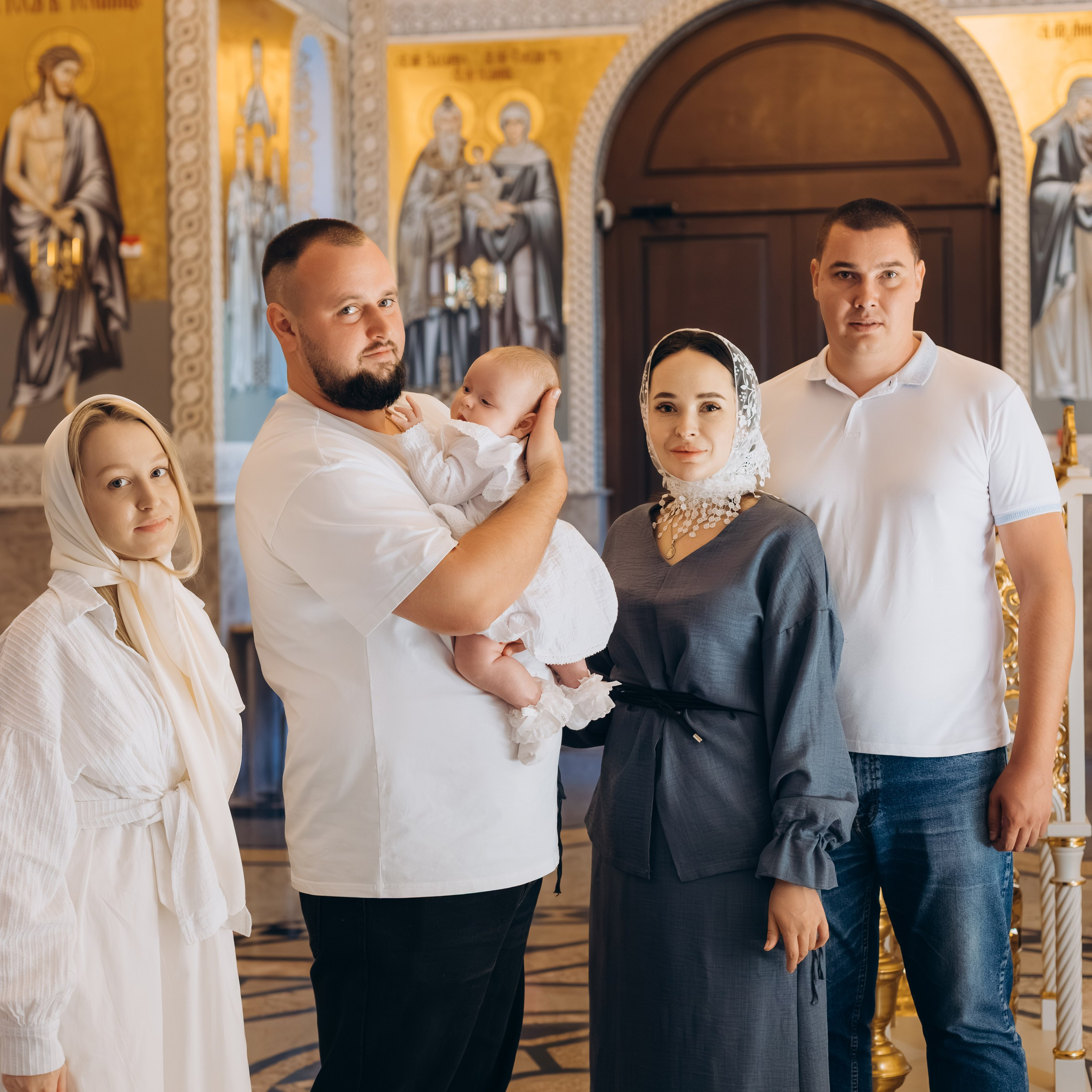 Отзывы. Фотограф Марина Верятинская | Краснодар