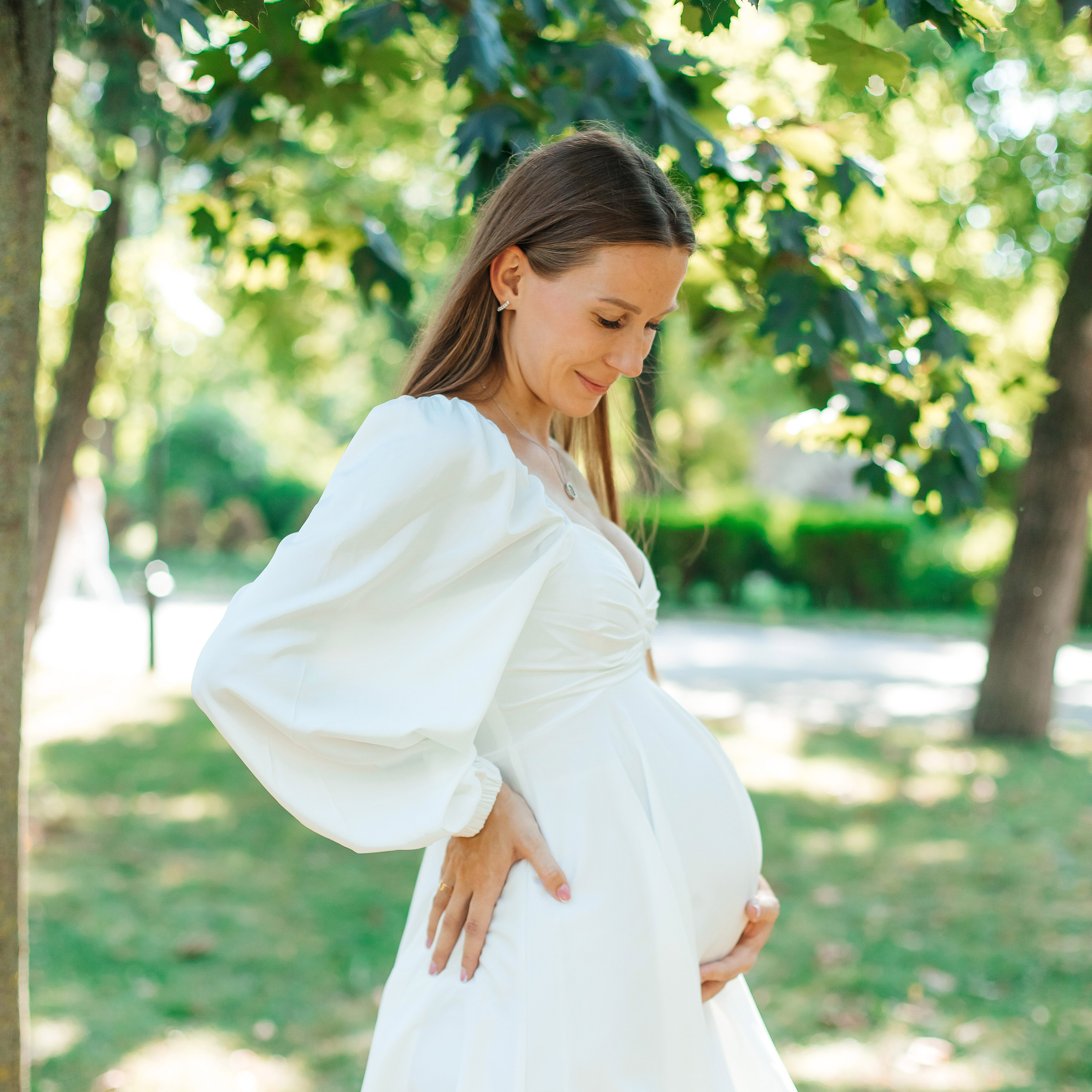 Отзывы. Фотограф Марина Верятинская | Краснодар