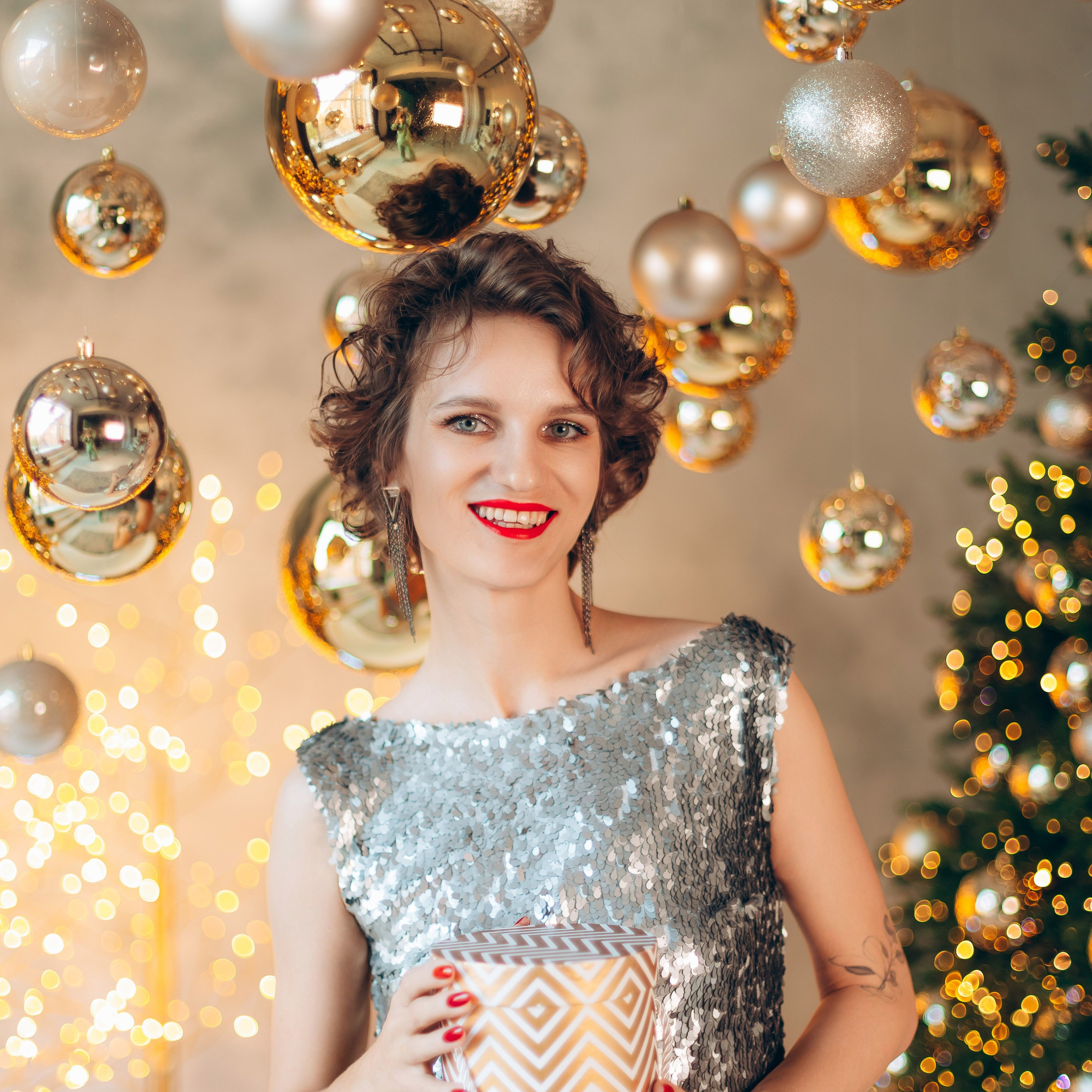 Отзывы. Фотограф Марина Верятинская | Краснодар