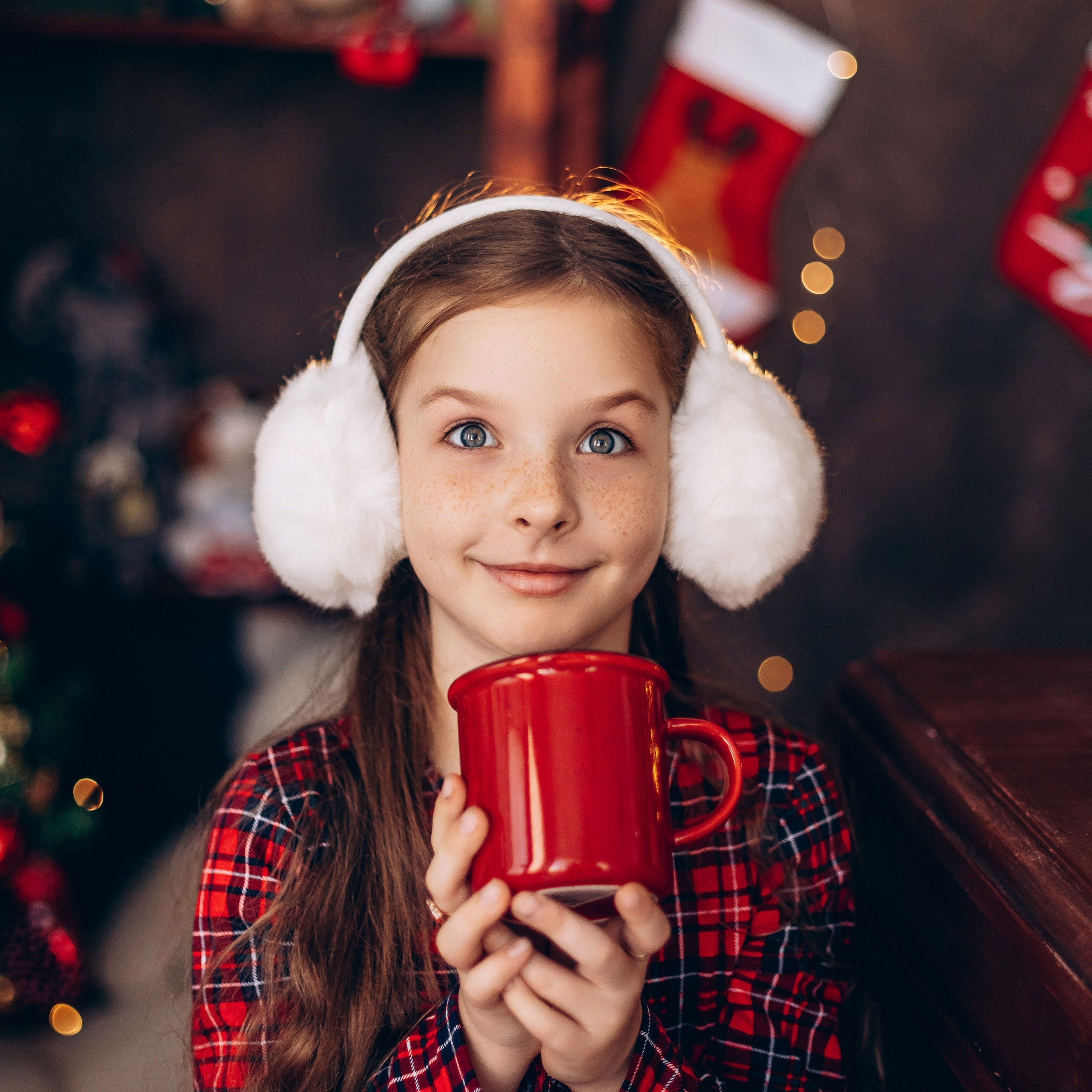 Отзывы. Фотограф Марина Верятинская | Краснодар