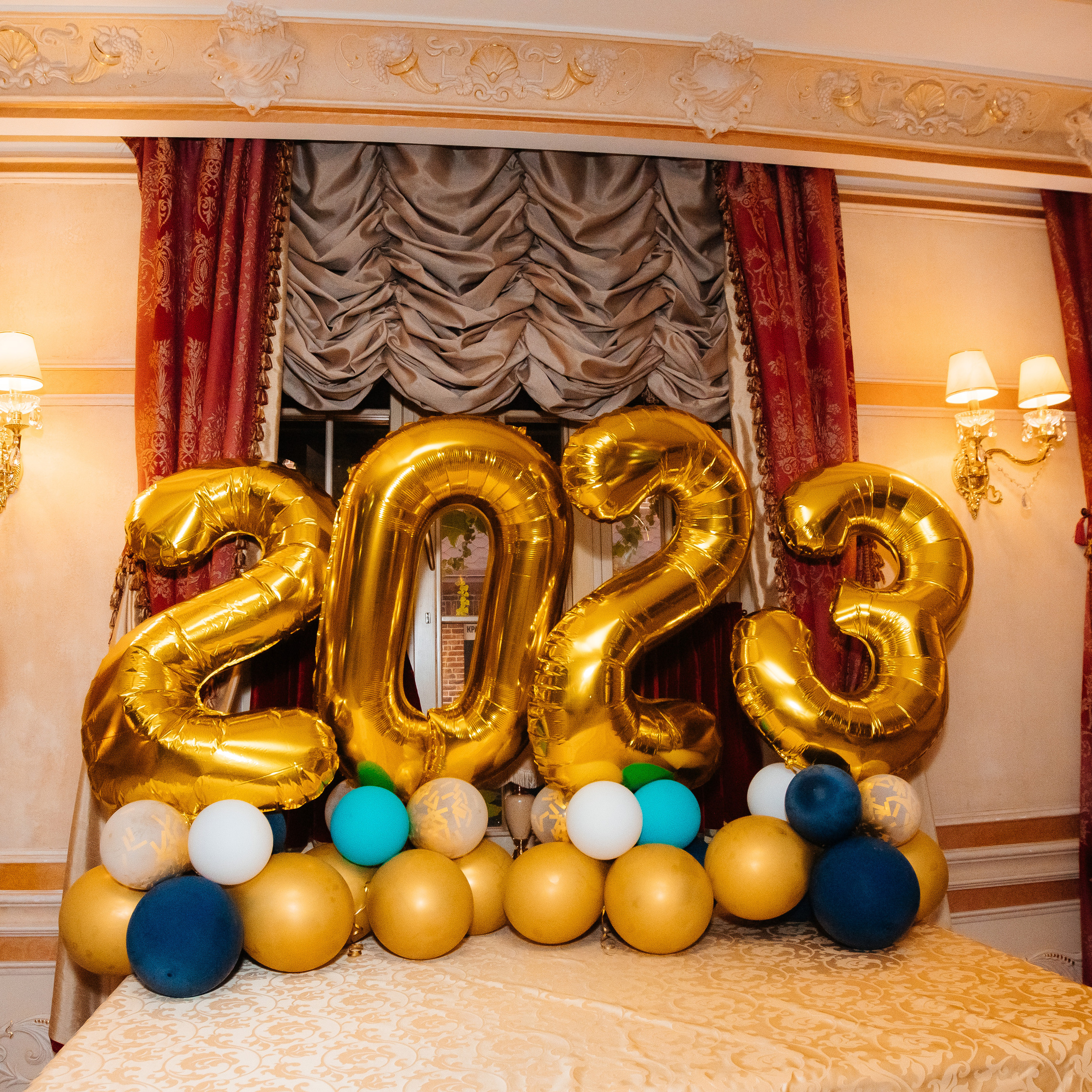 Отзывы. Фотограф Марина Верятинская | Краснодар