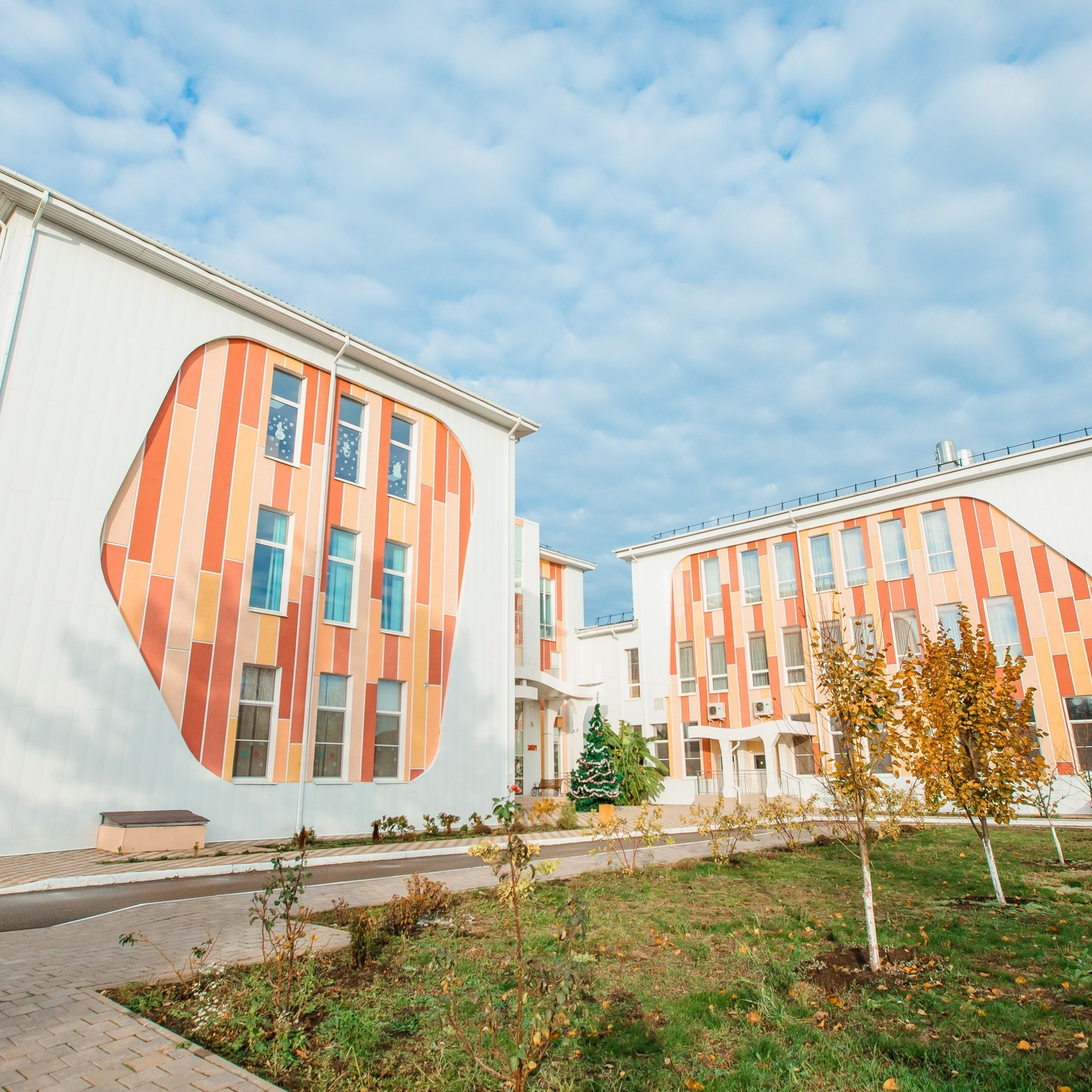 Отзывы. Фотограф Марина Верятинская | Краснодар