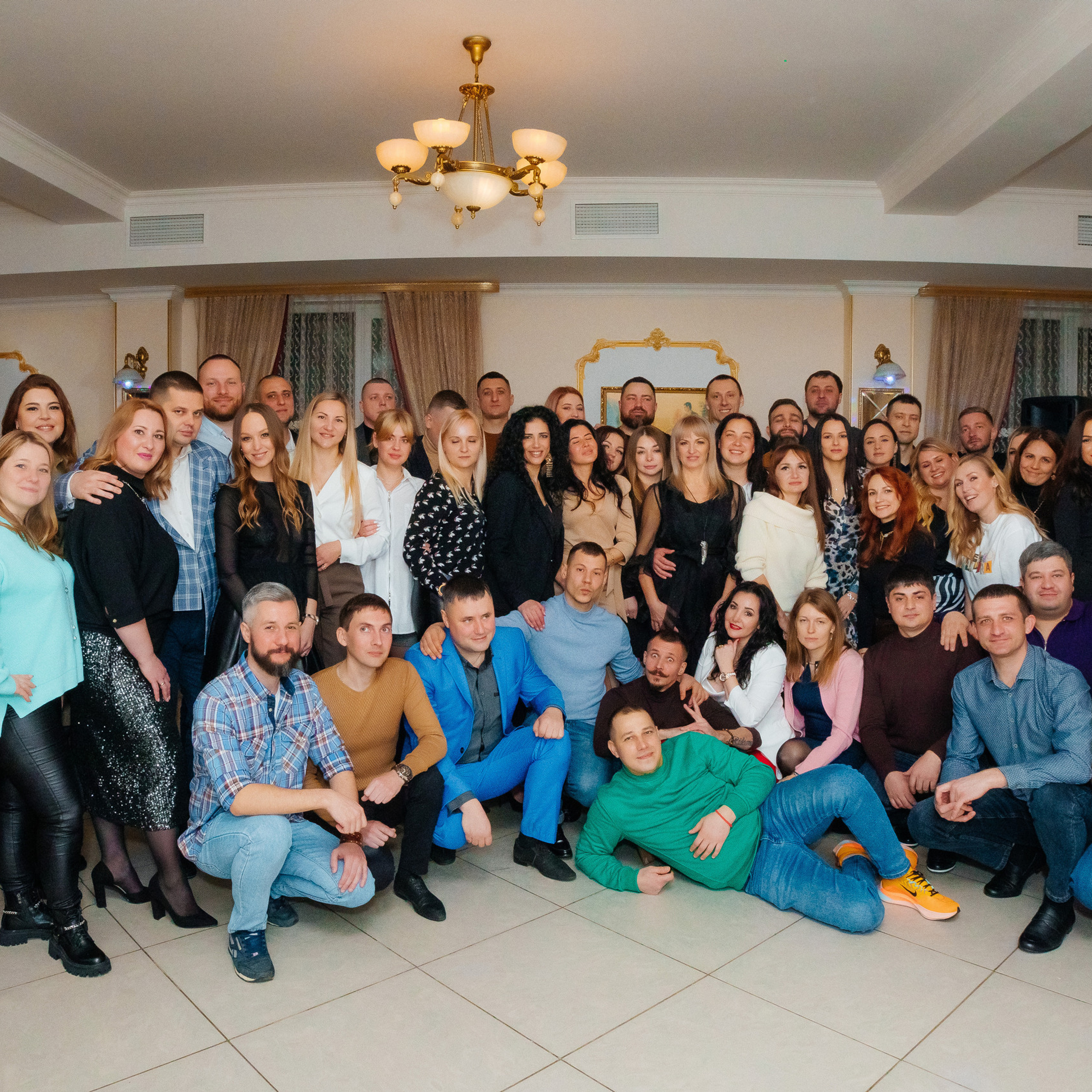 Отзывы. Фотограф Марина Верятинская | Краснодар