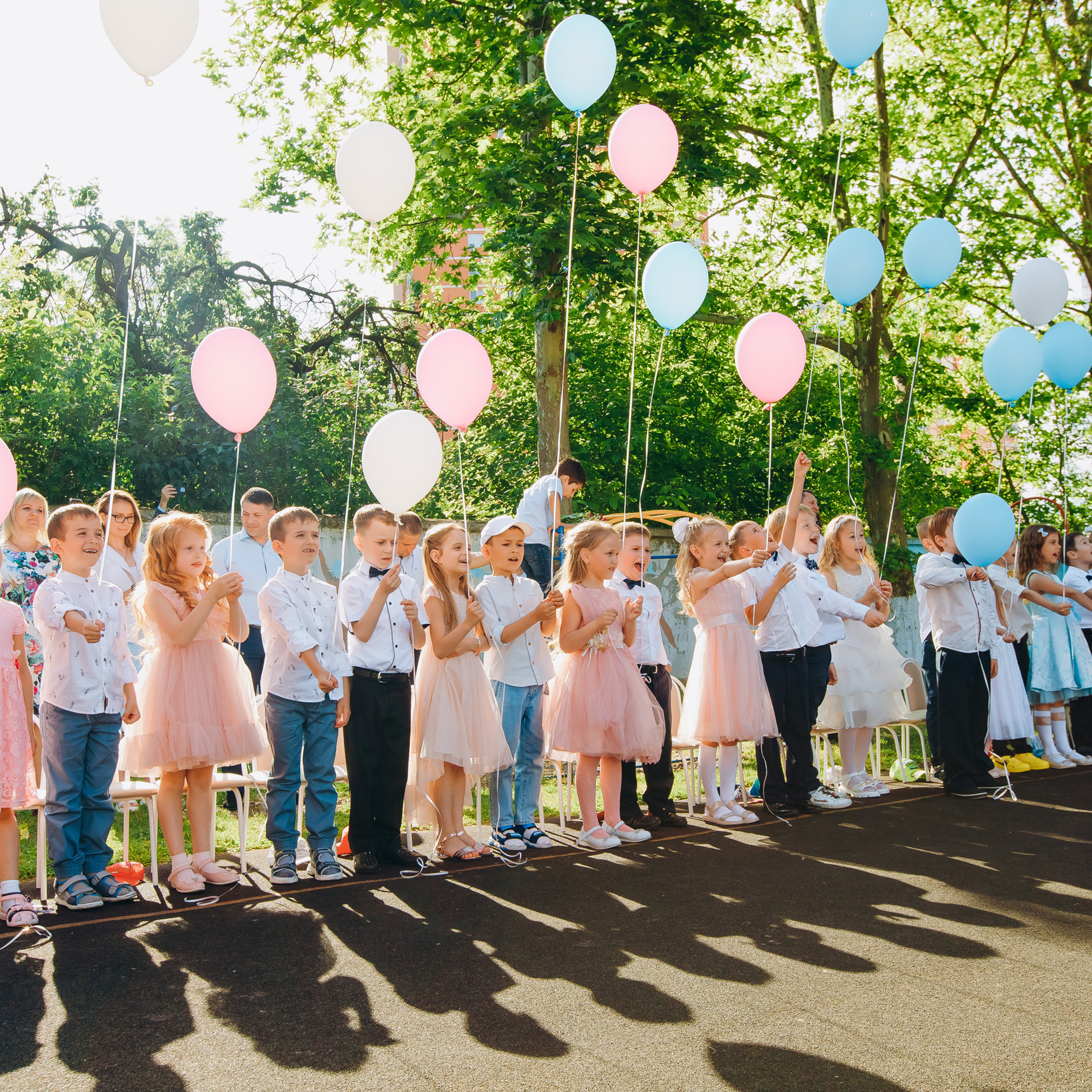 Отзывы. Фотограф Марина Верятинская | Краснодар