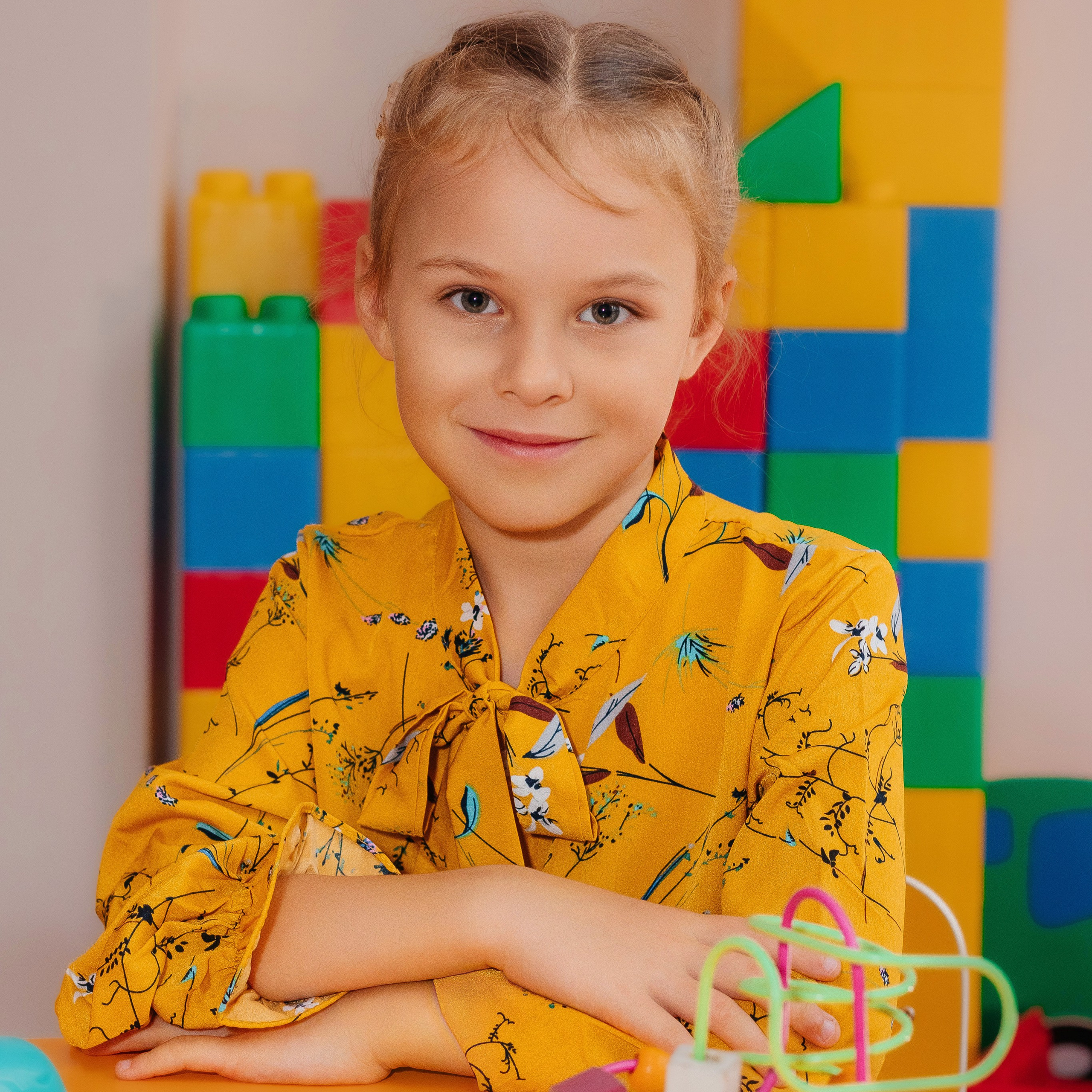 Отзывы. Фотограф Марина Верятинская | Краснодар