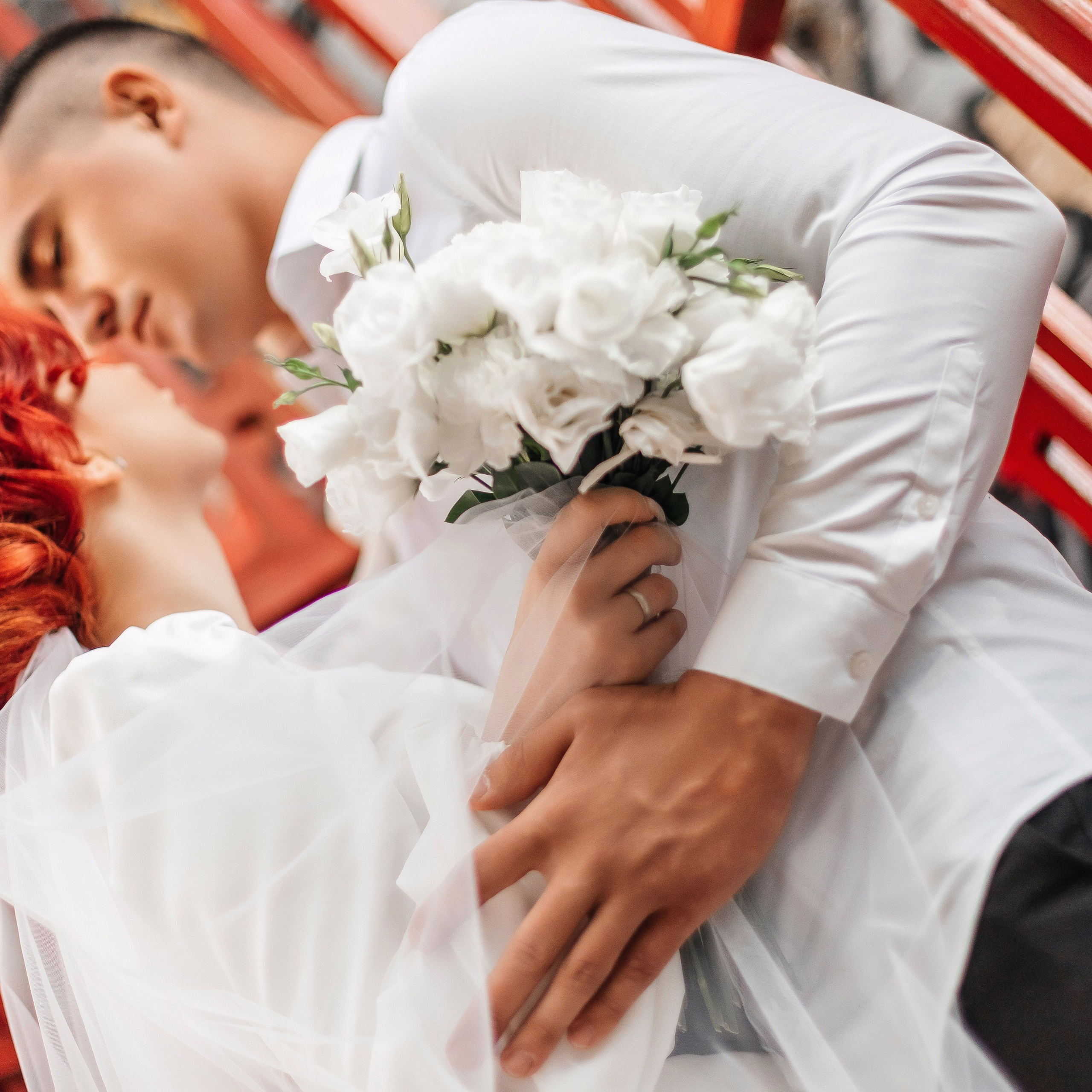 Отзывы. Фотограф Марина Верятинская | Краснодар