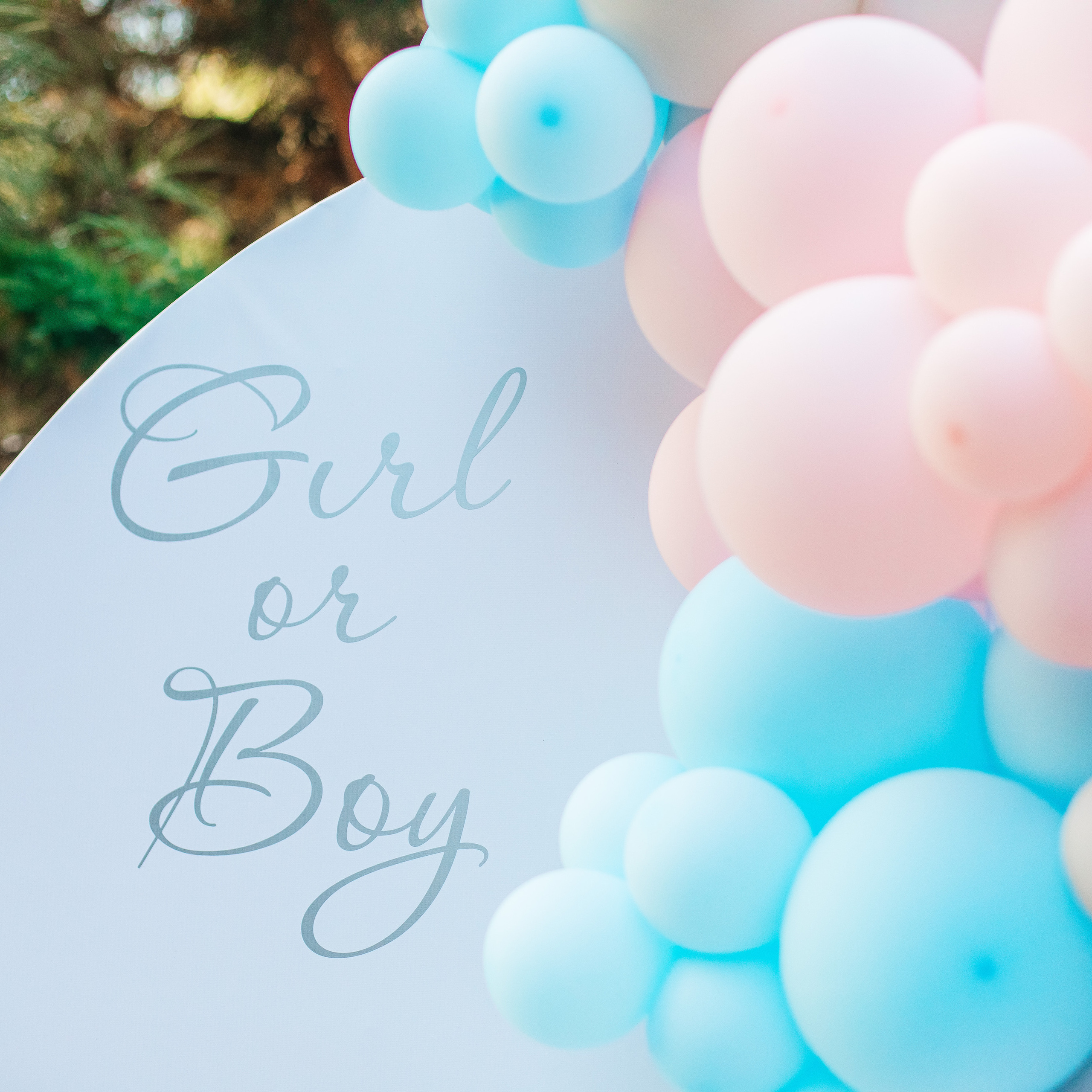 Отзывы. Фотограф Марина Верятинская | Краснодар