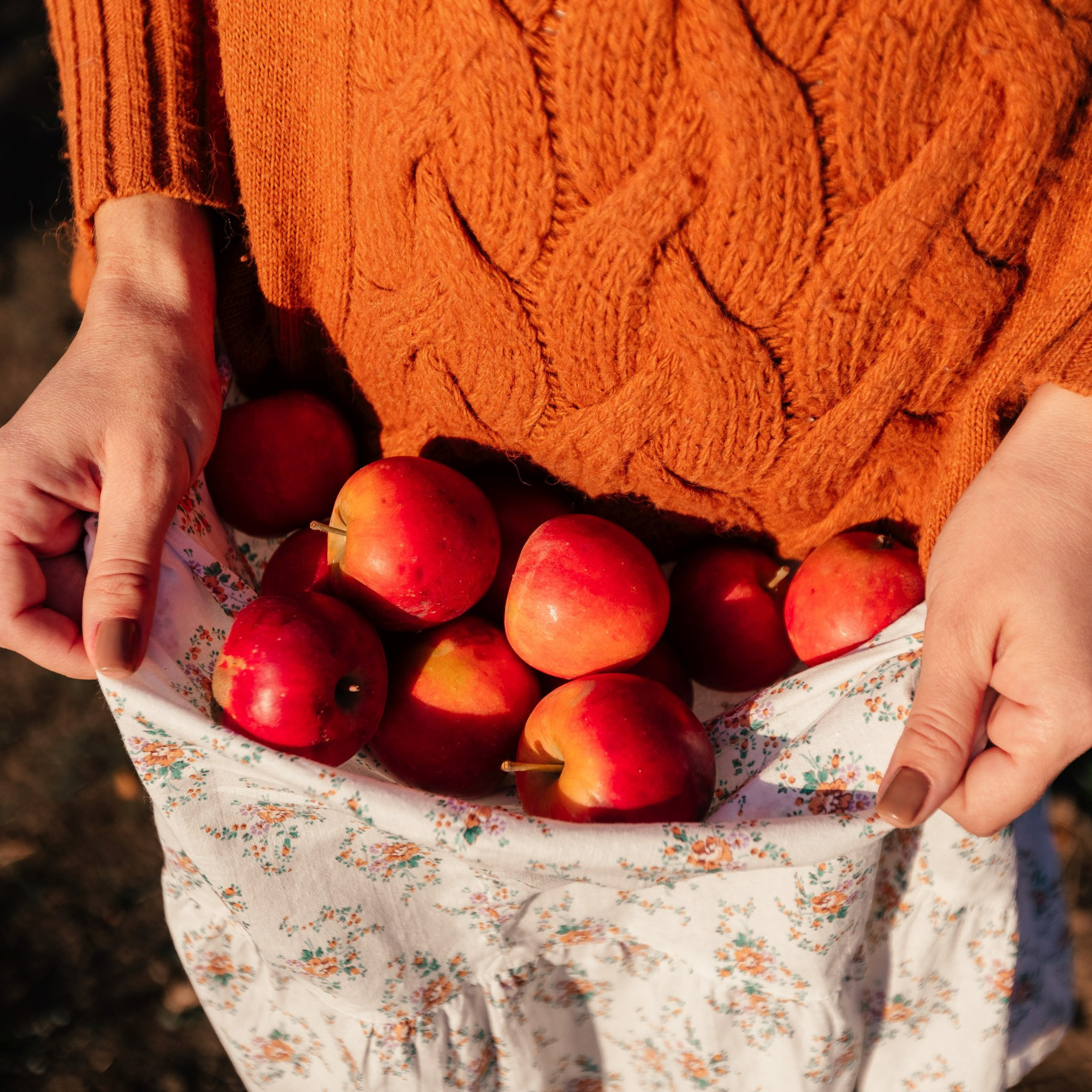 Отзывы. Фотограф Марина Верятинская | Краснодар