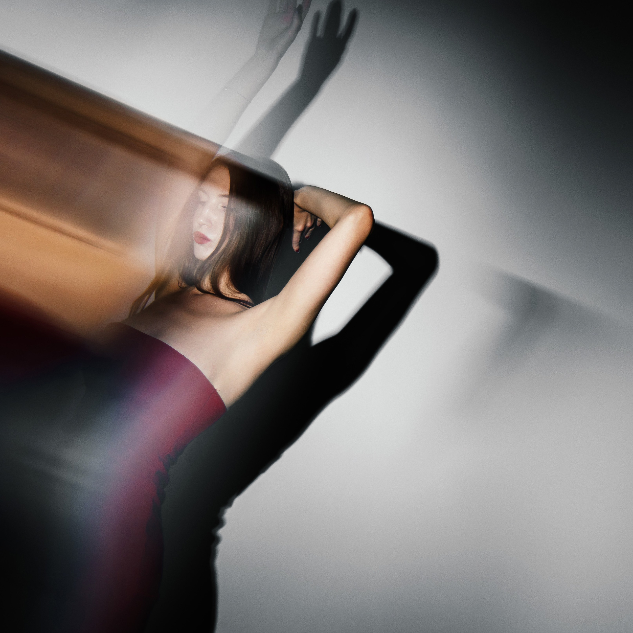 Испания зовёт