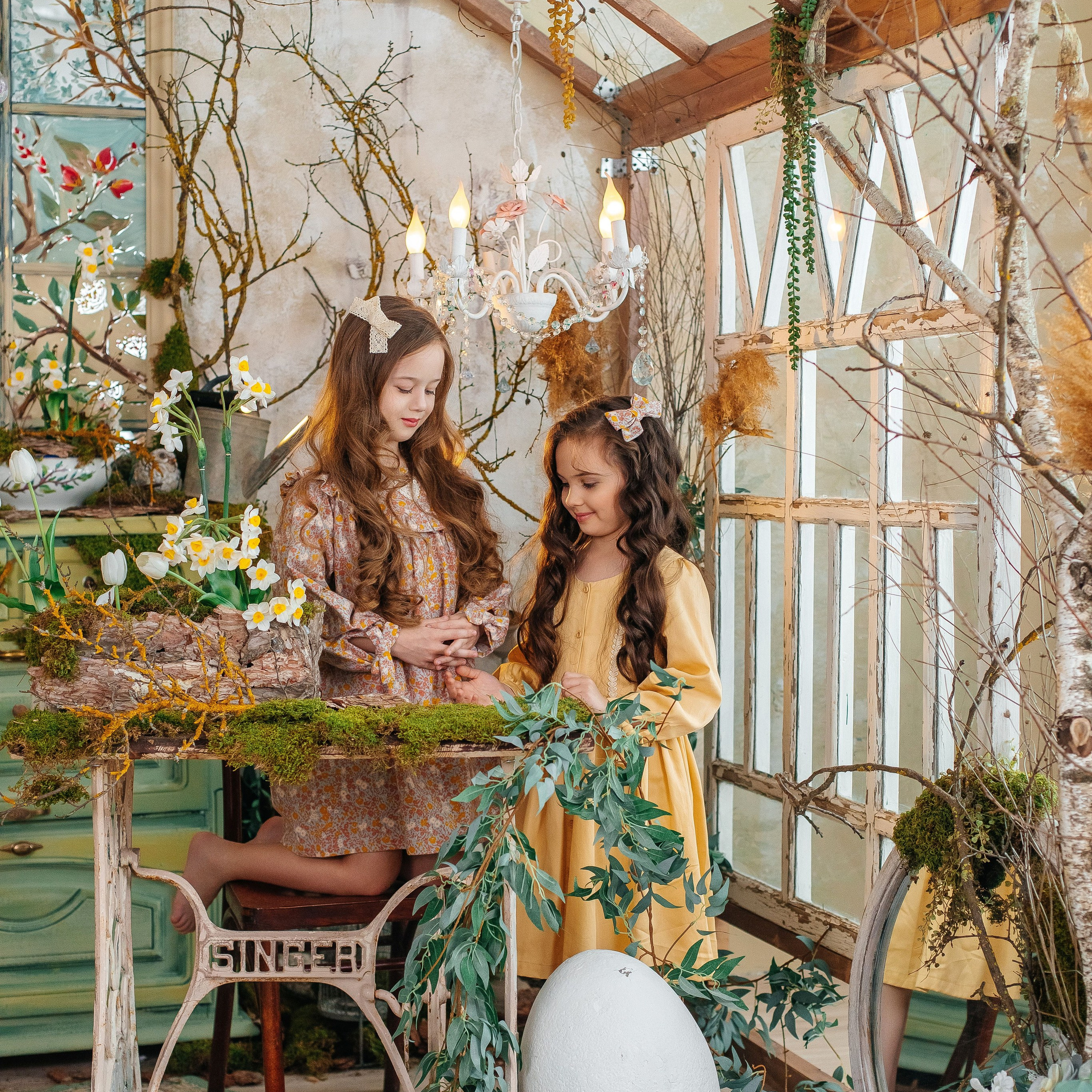 Отзывы. Фотограф Марина Верятинская | Краснодар