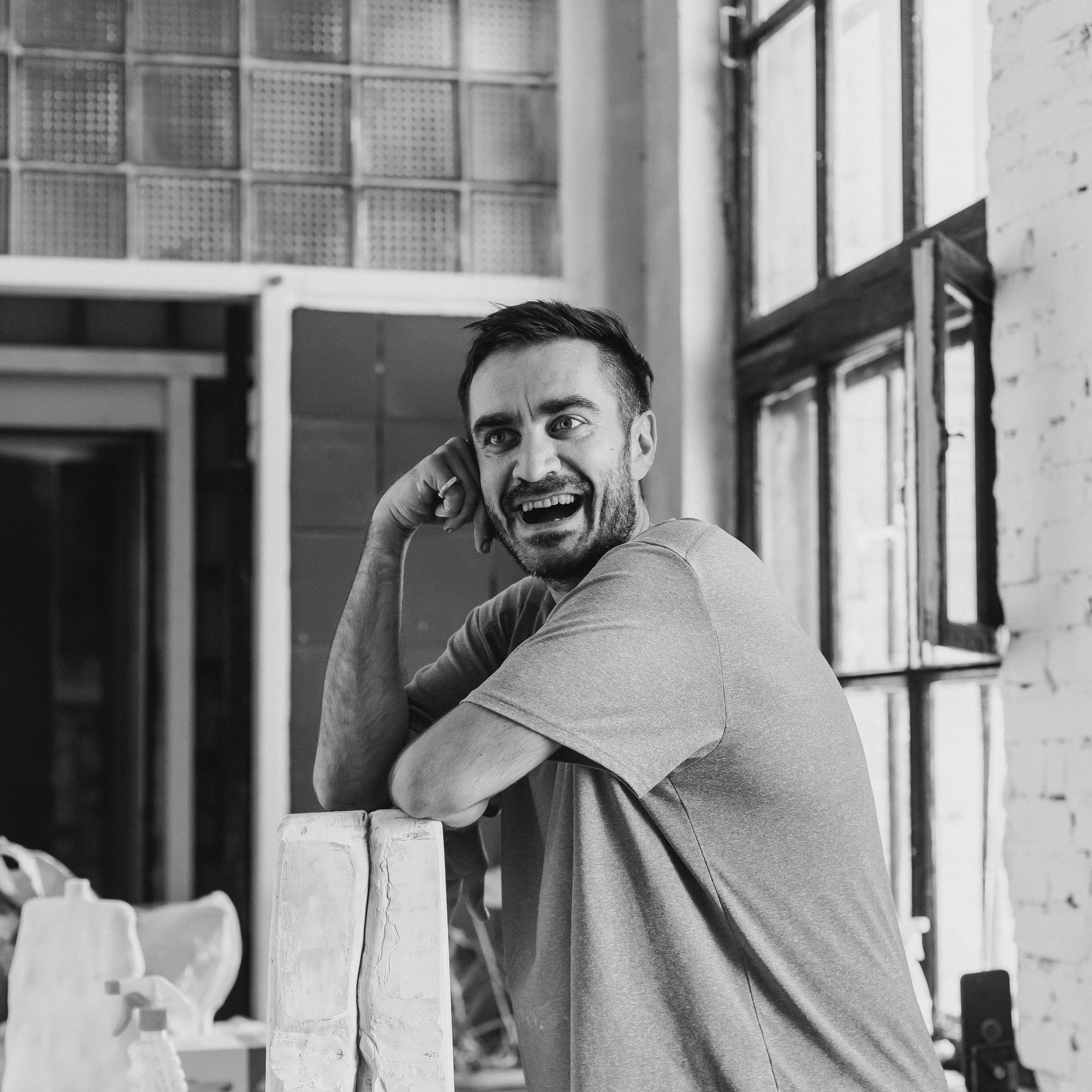 Отзывы. Фотограф Марина Верятинская | Краснодар