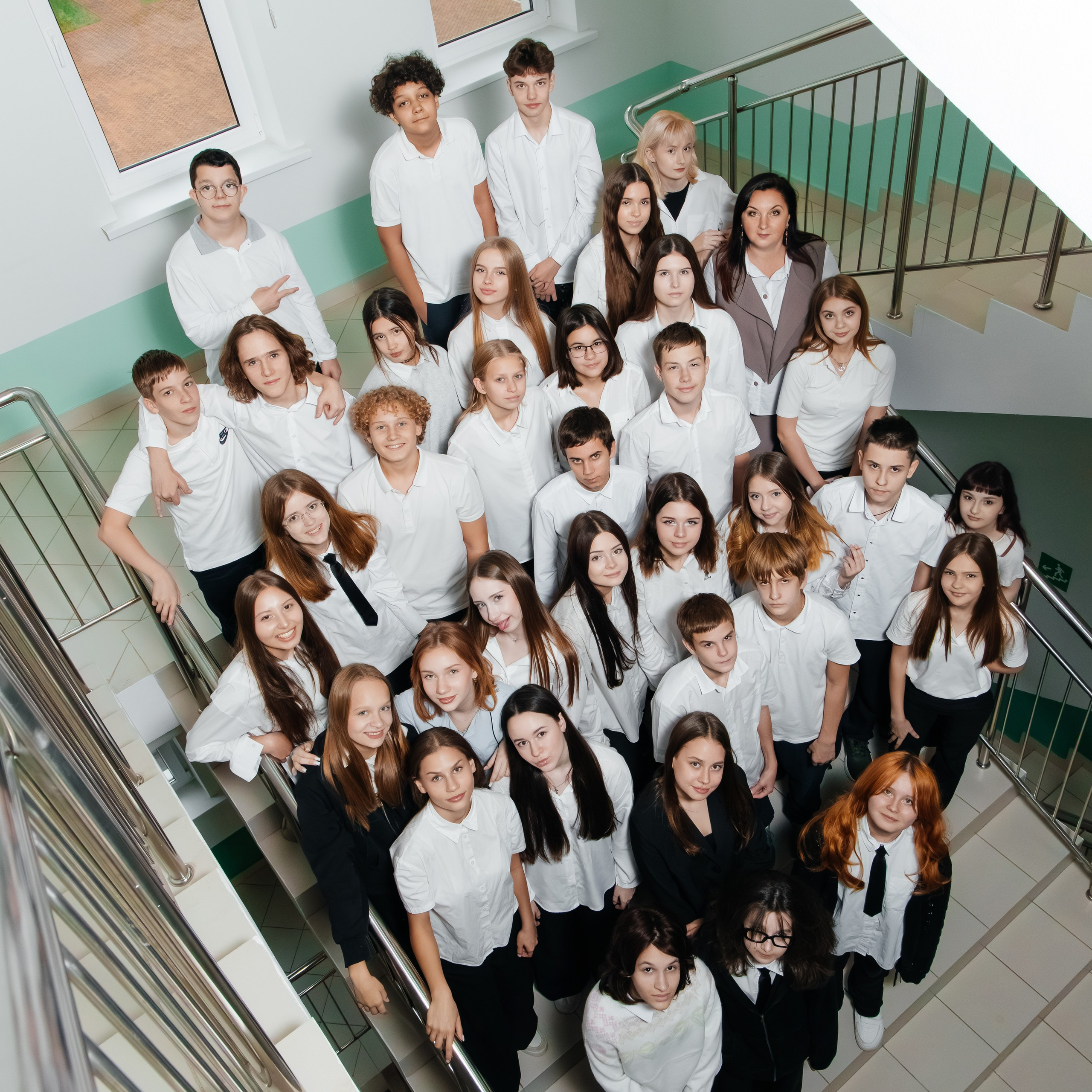 Отзывы. Фотограф Марина Верятинская | Краснодар