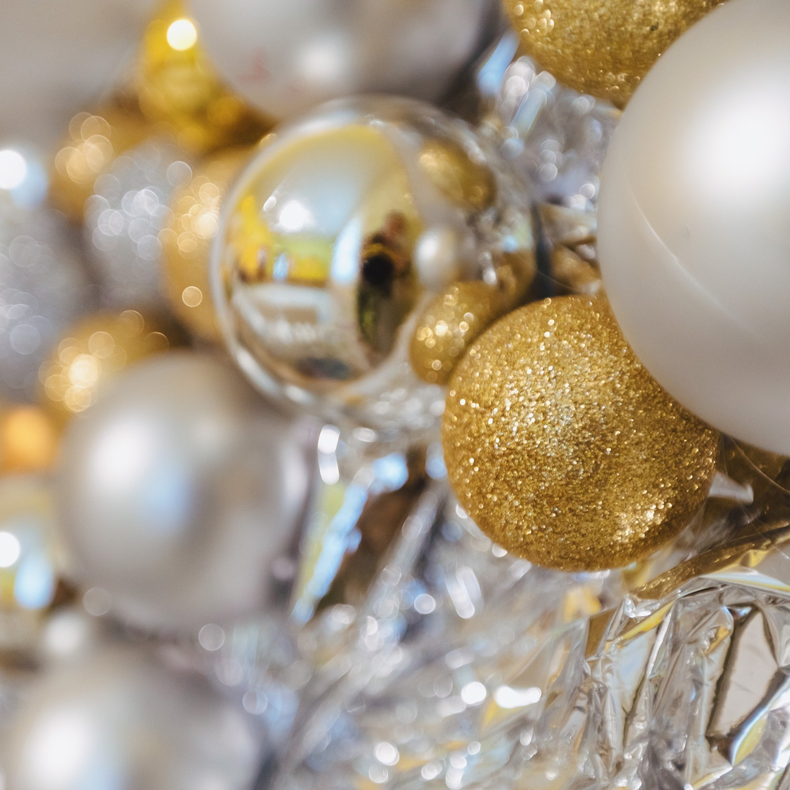 Отзывы. Фотограф Марина Верятинская | Краснодар