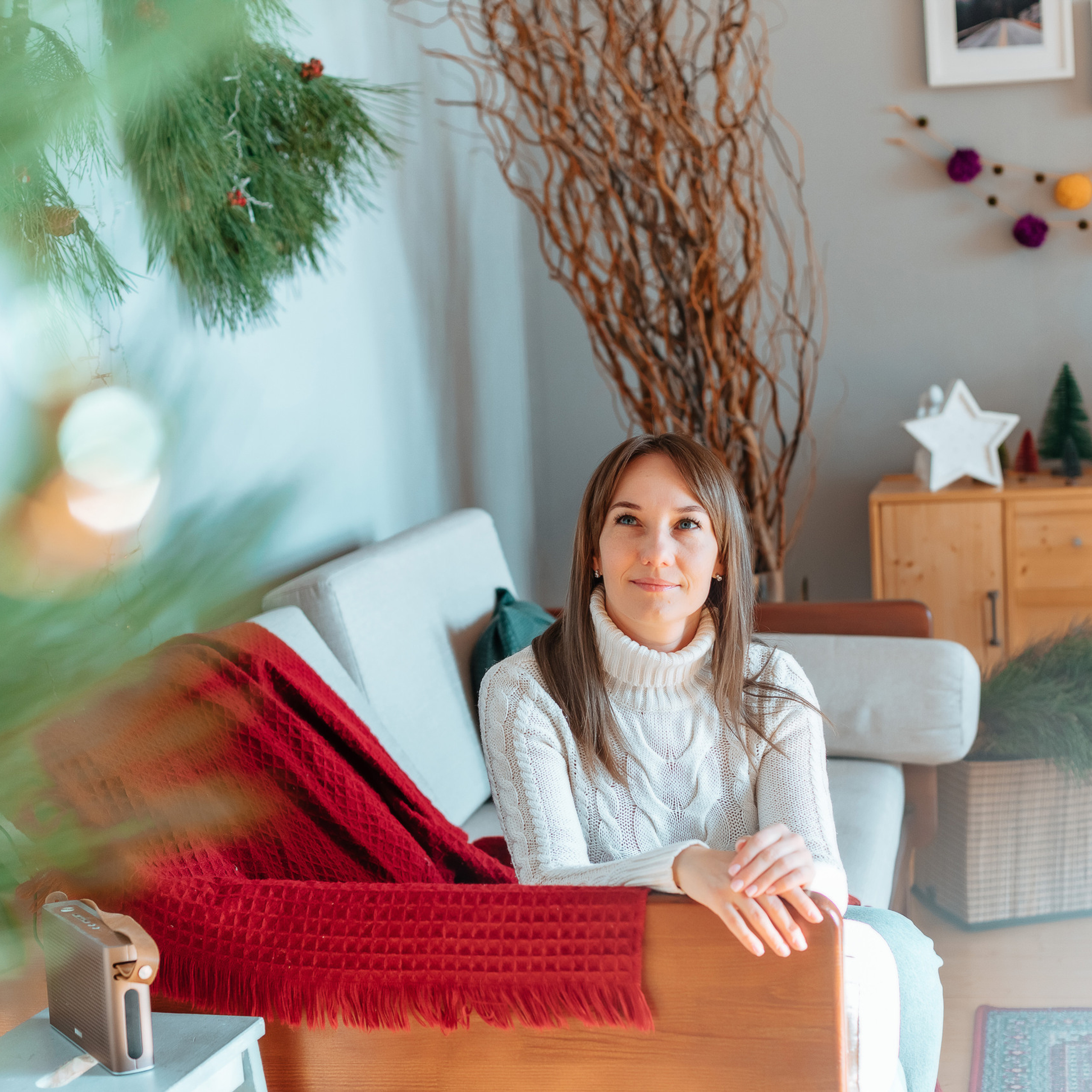 Отзывы. Фотограф Марина Верятинская | Краснодар