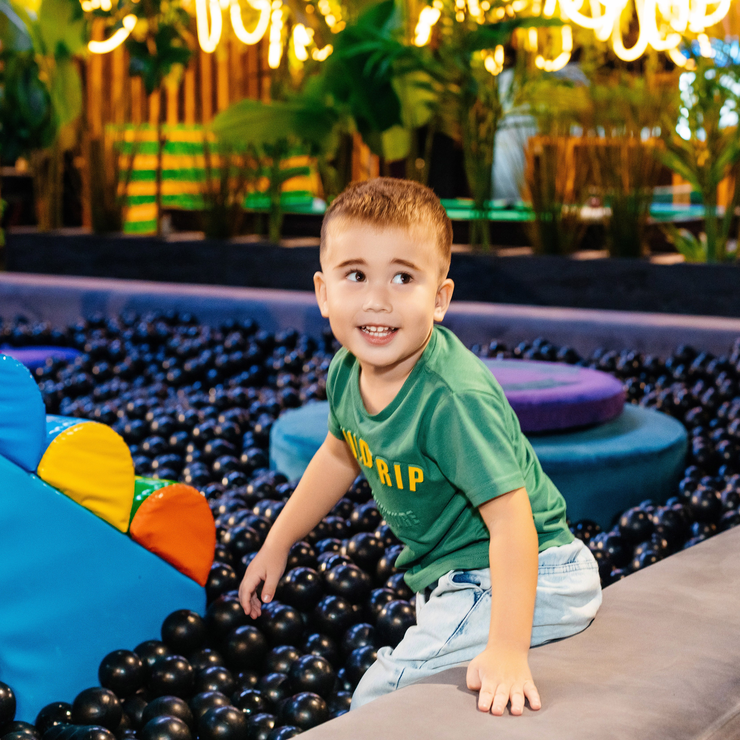 Отзывы. Фотограф Марина Верятинская | Краснодар