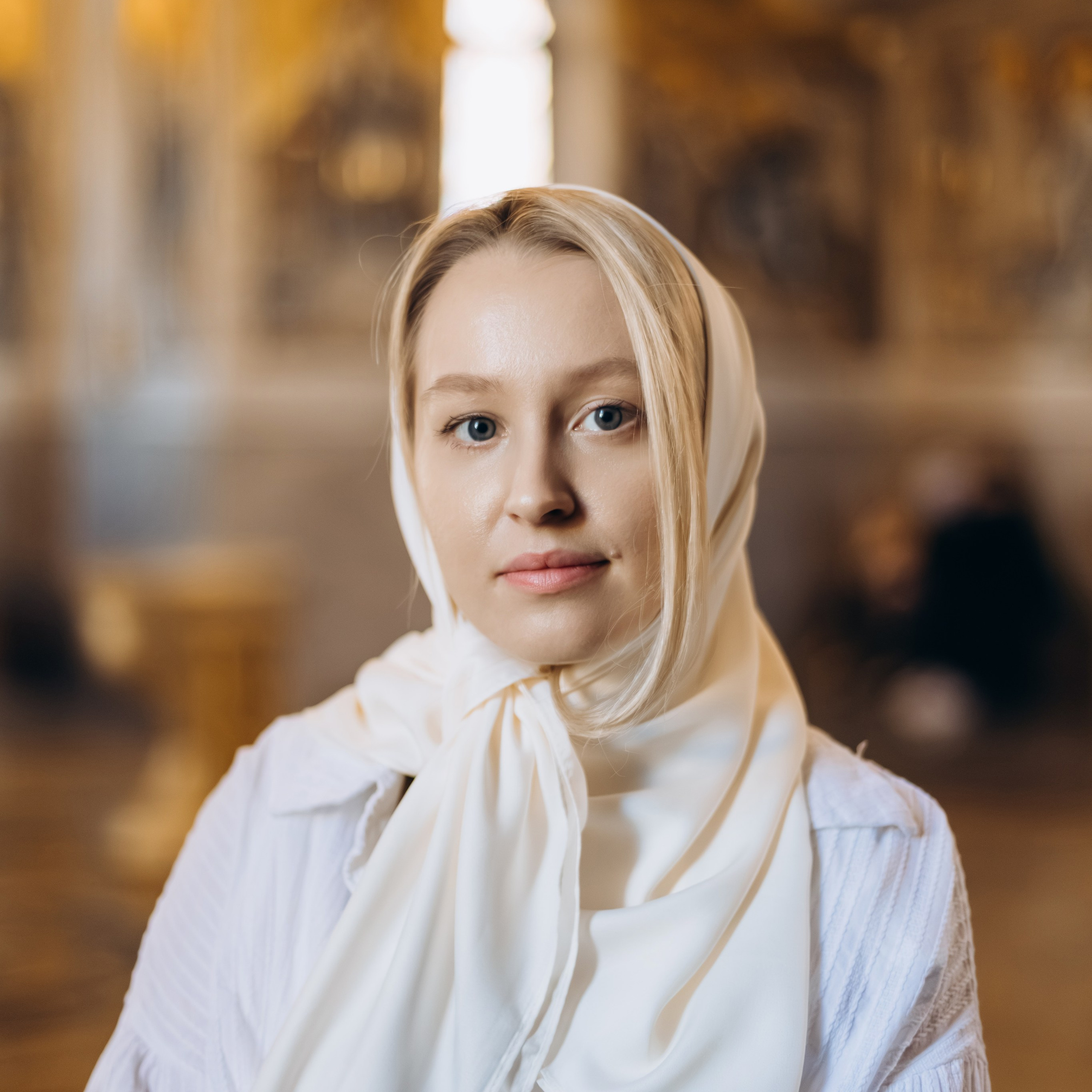 Отзывы. Фотограф Марина Верятинская | Краснодар