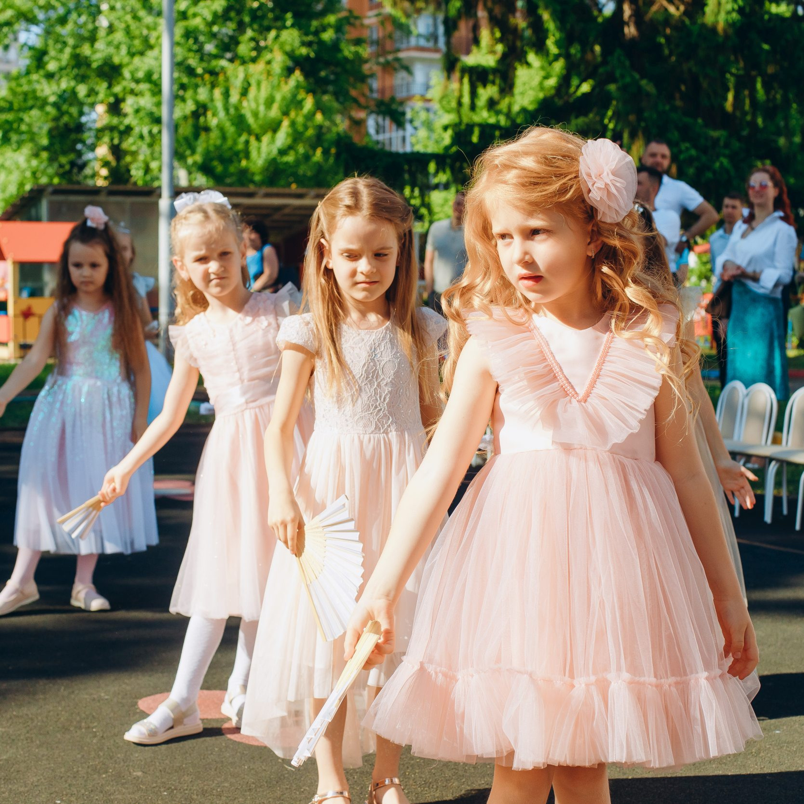 Отзывы. Фотограф Марина Верятинская | Краснодар