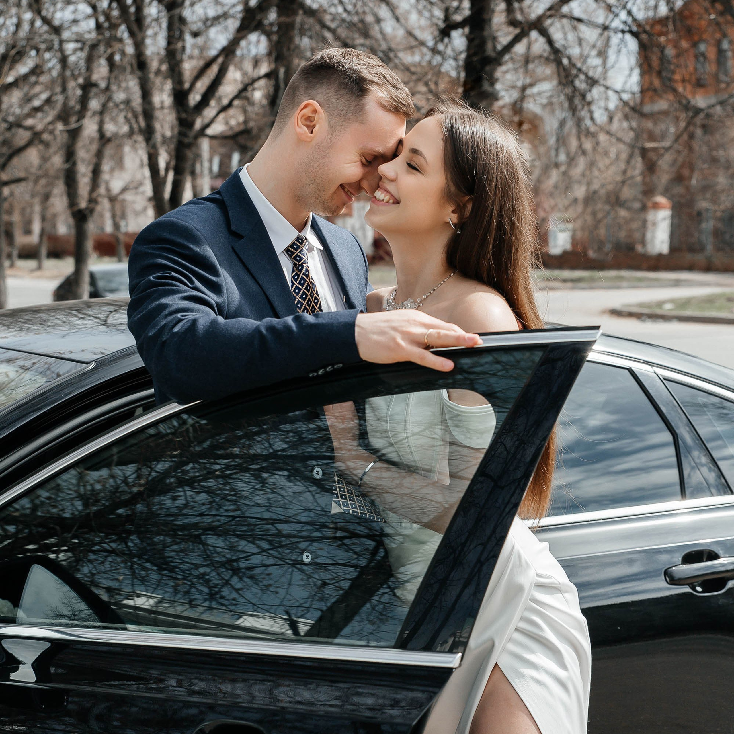 Отзывы. Качуняк Наталия портретный фотограф в Иваново