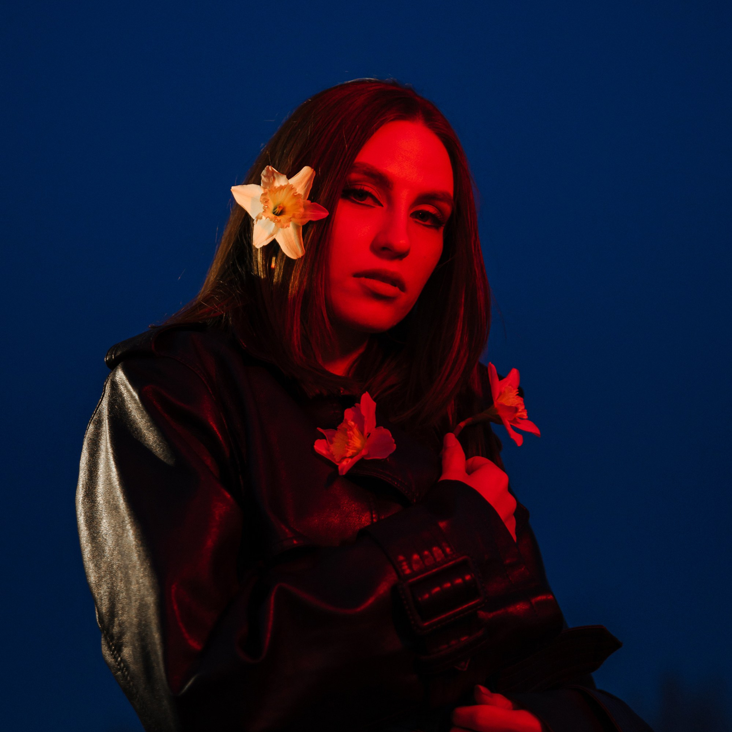 Отзывы. Качуняк Наталия портретный фотограф в Иваново