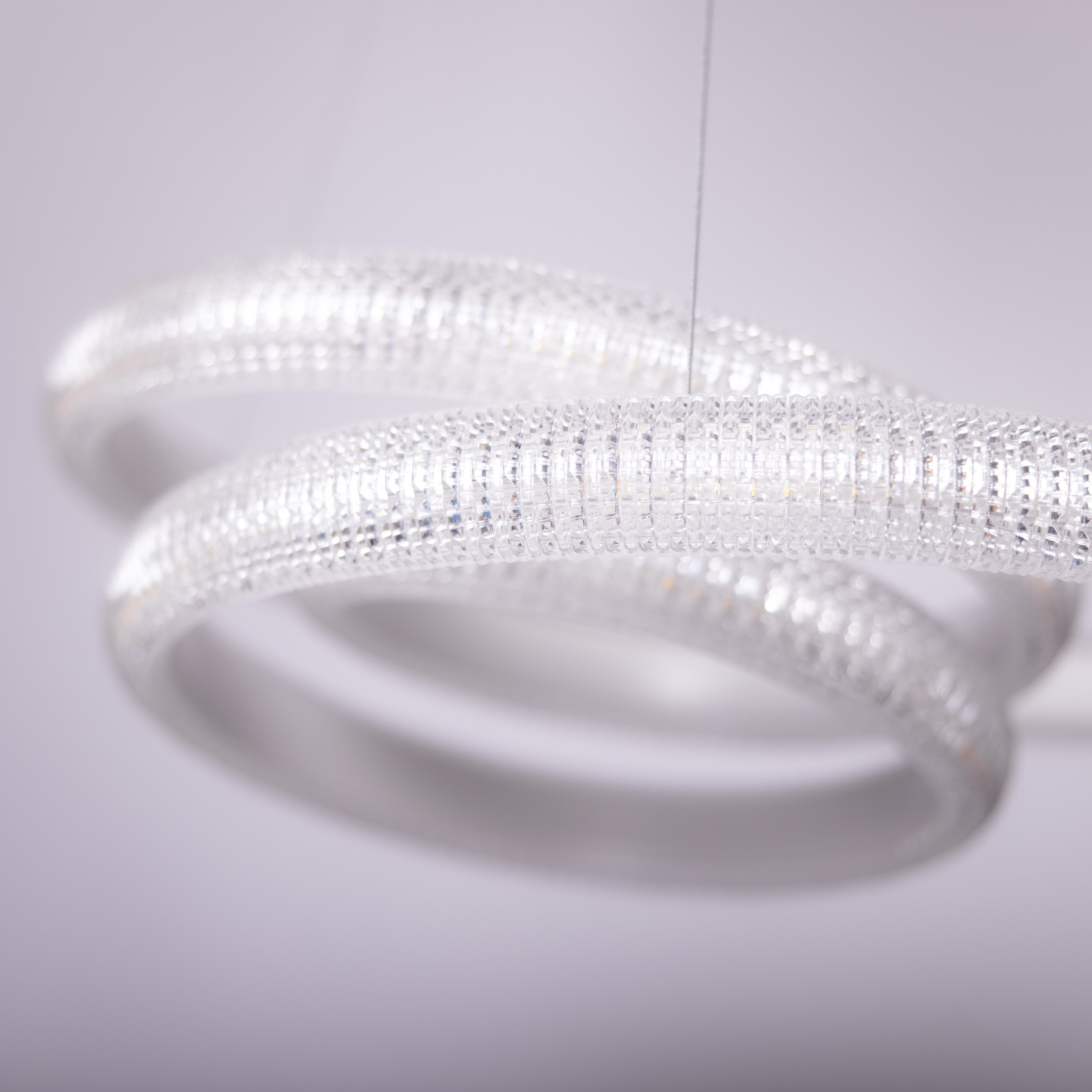 Предметная съемка