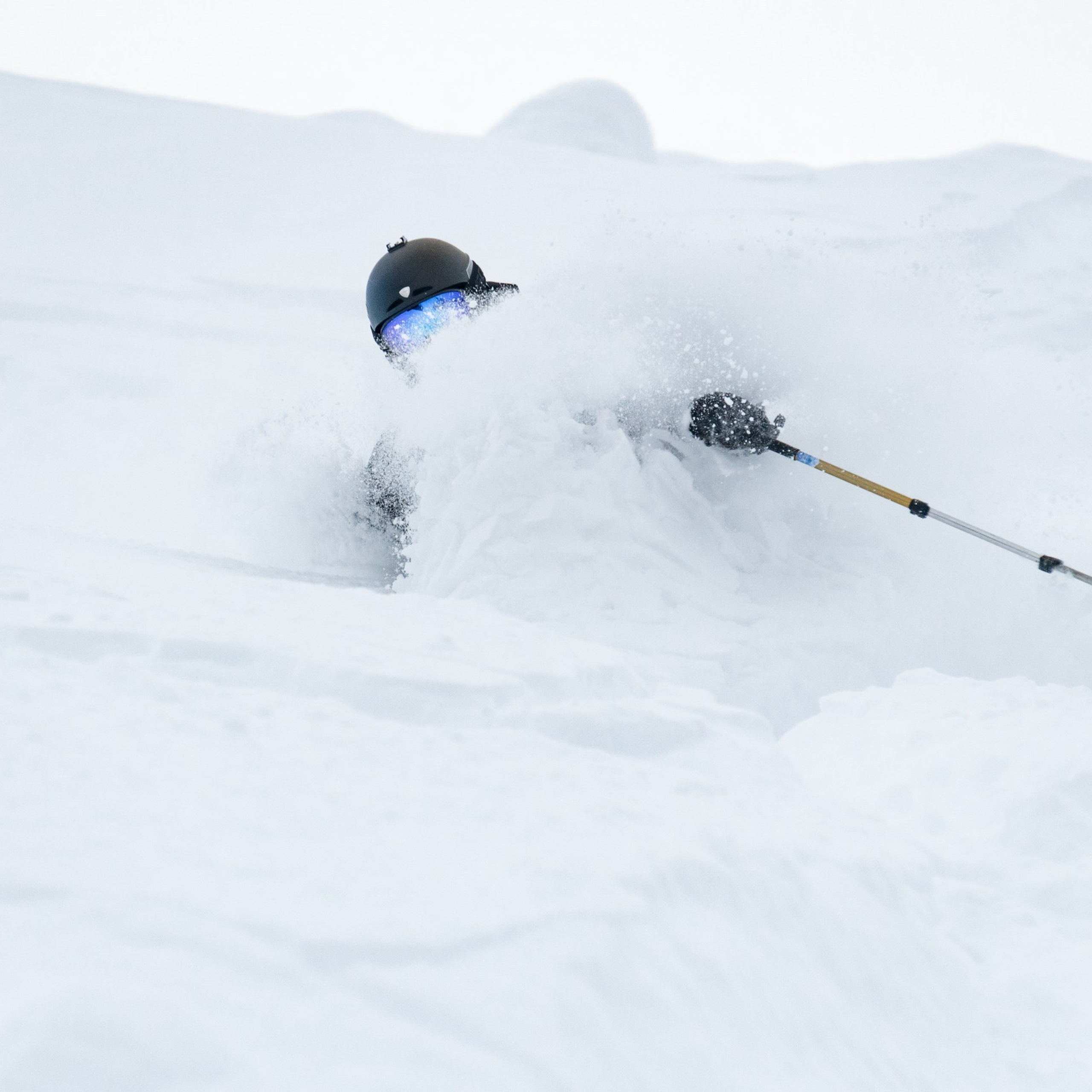 Отзывы. Горный фотограф в Красной Поляне
