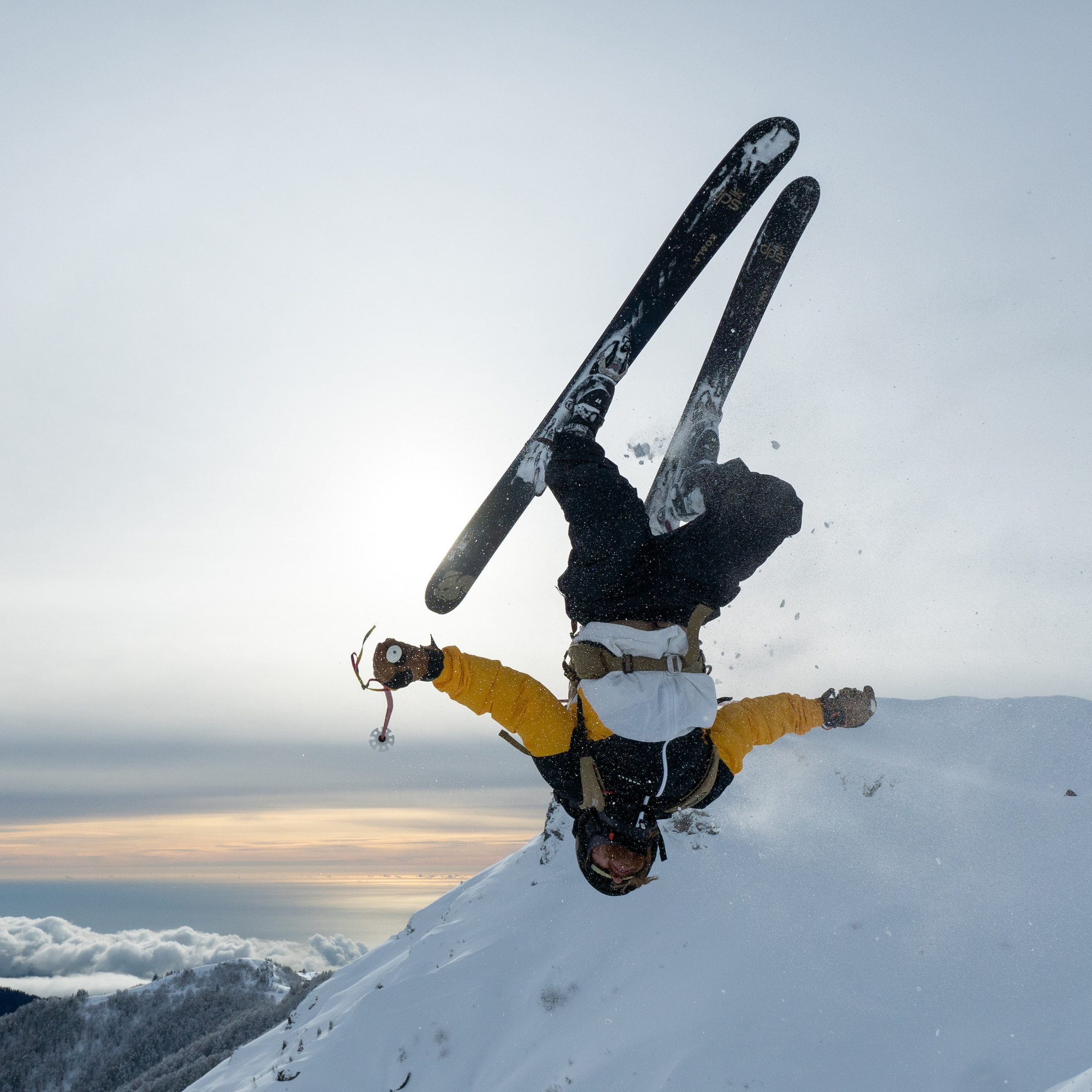 Отзывы. Горный фотограф в Красной Поляне