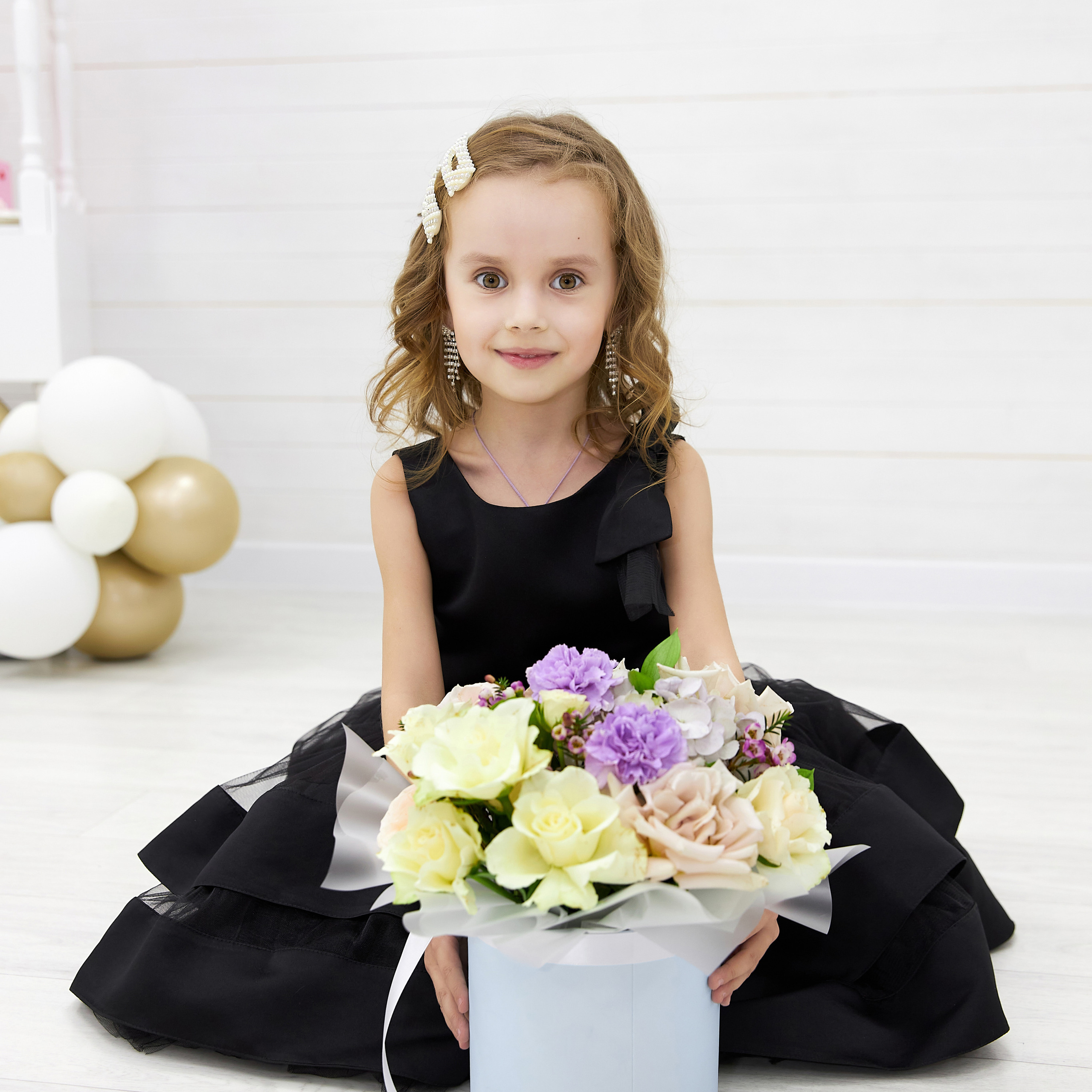 Отзывы. Свадебный и семейный фотограф в Ульяновске Орешина Елена