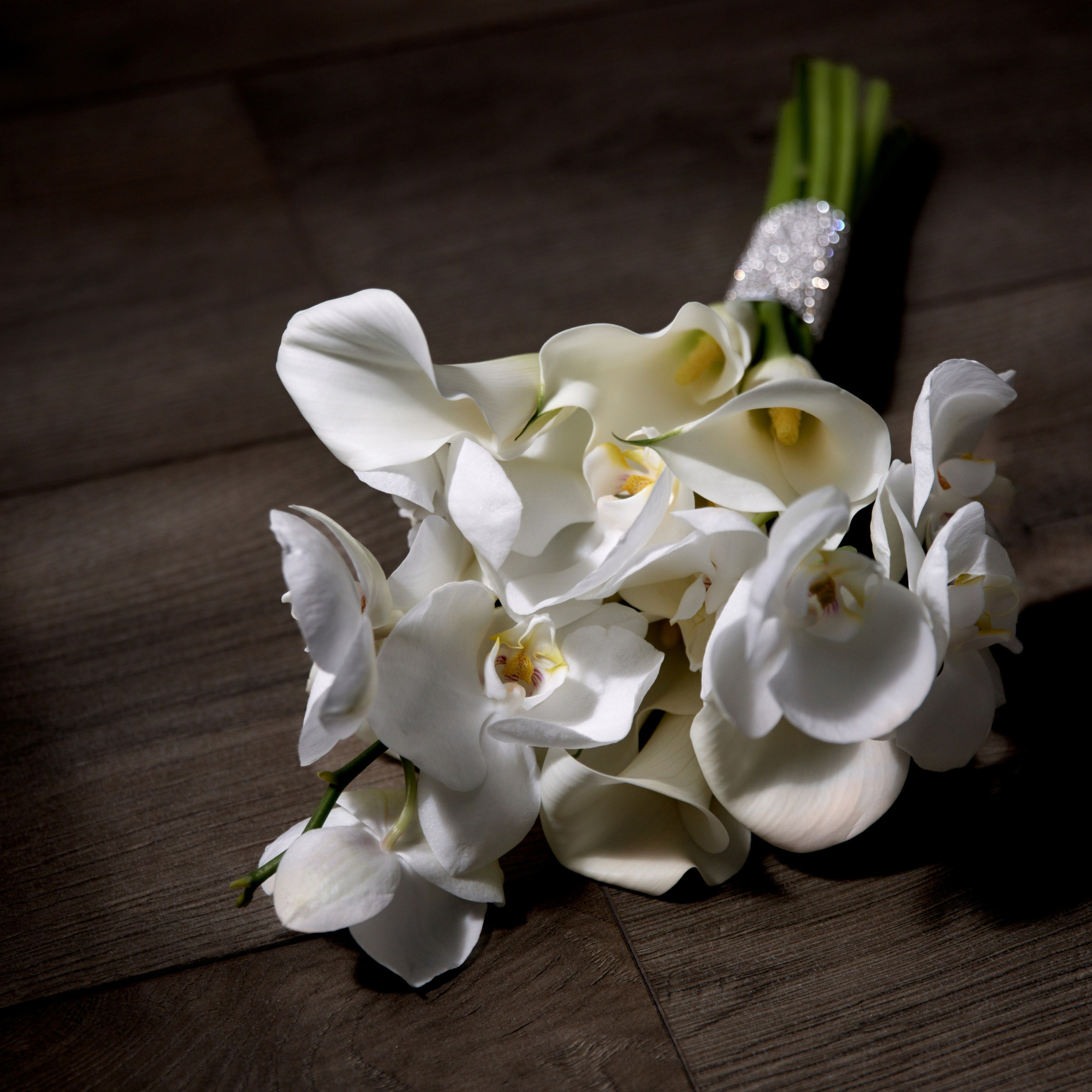 Отзывы. Свадебный и семейный фотограф в Ульяновске Орешина Елена