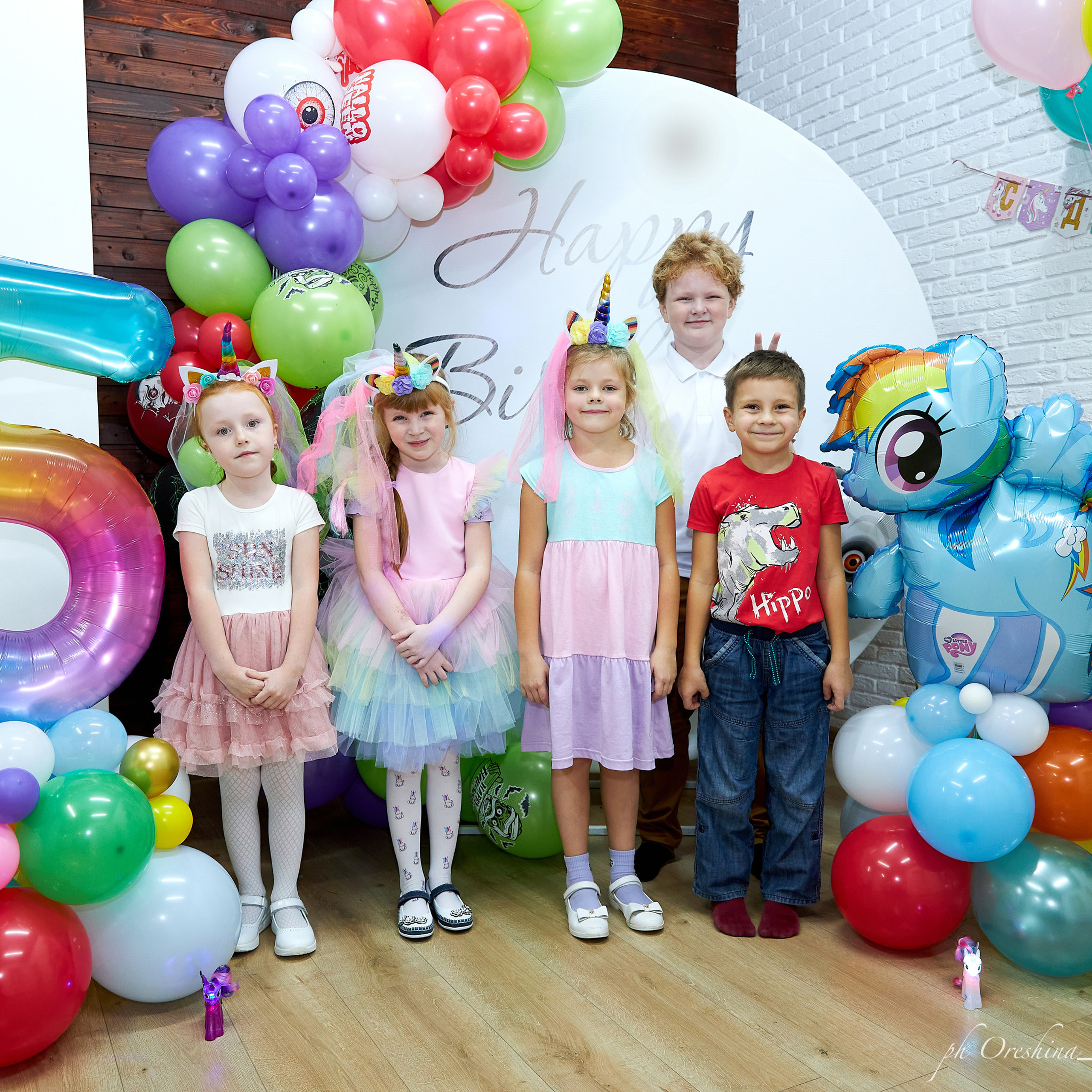 Отзывы. Свадебный и семейный фотограф в Ульяновске Орешина Елена