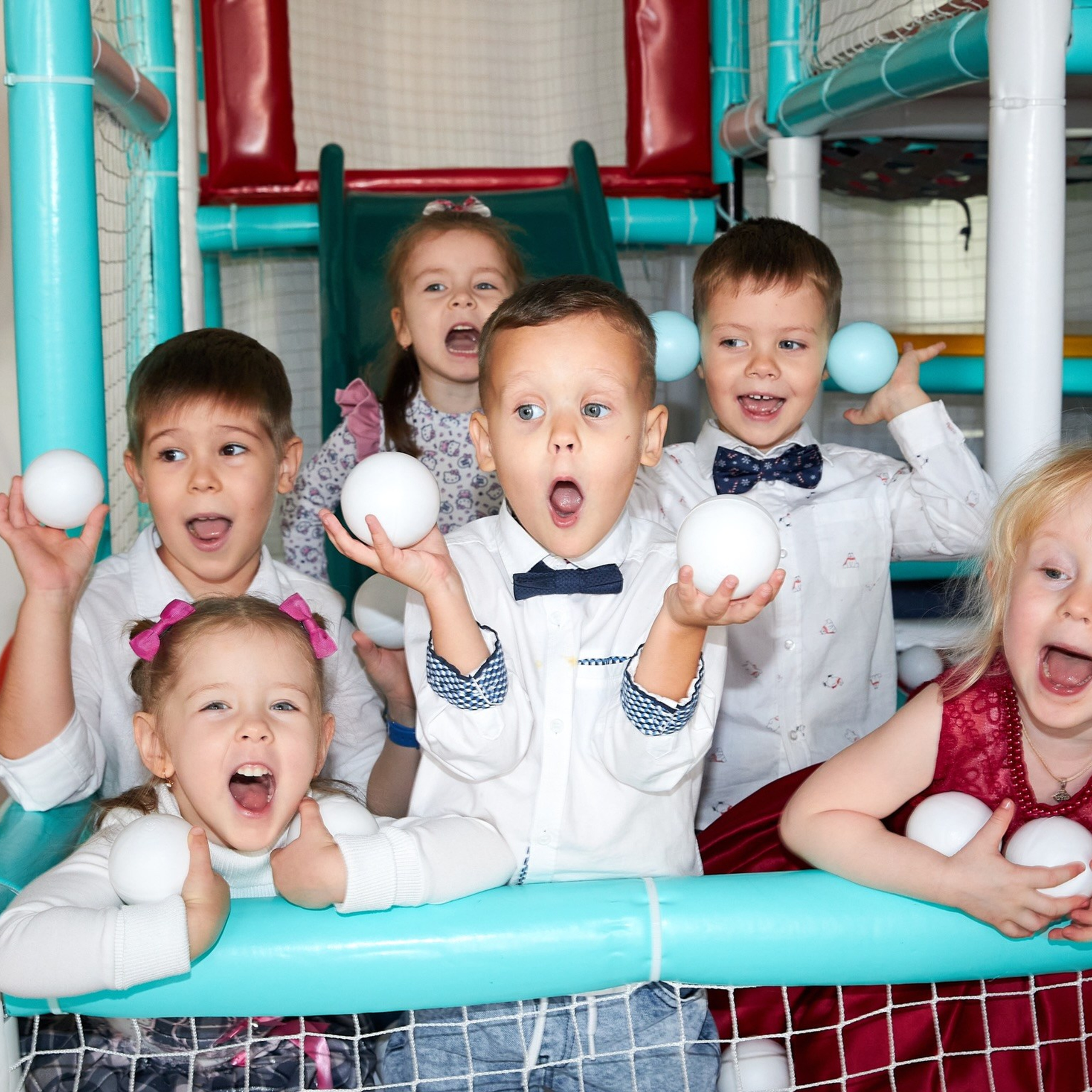 Отзывы. Свадебный и семейный фотограф в Ульяновске Орешина Елена