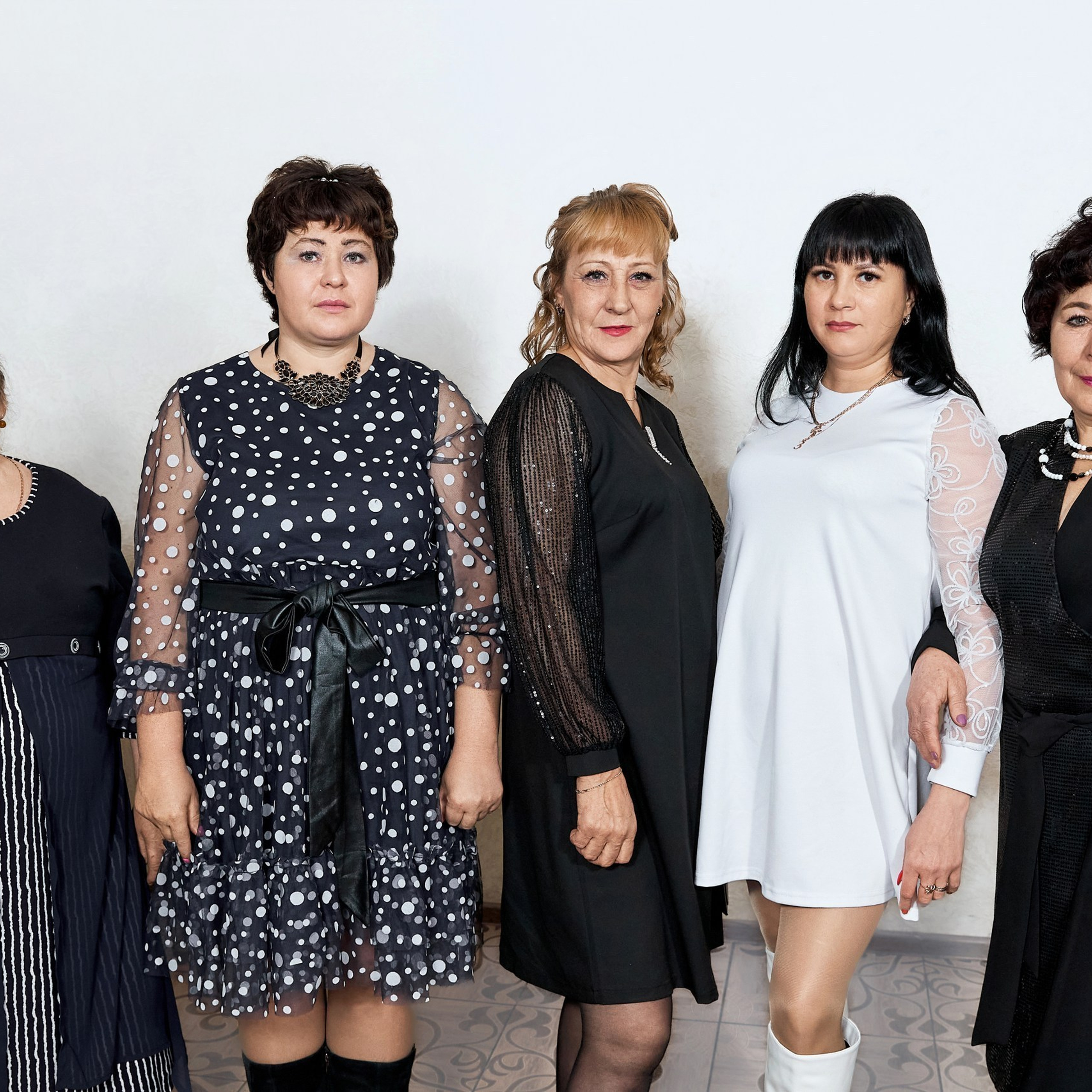 Отзывы. Свадебный и семейный фотограф в Ульяновске Орешина Елена