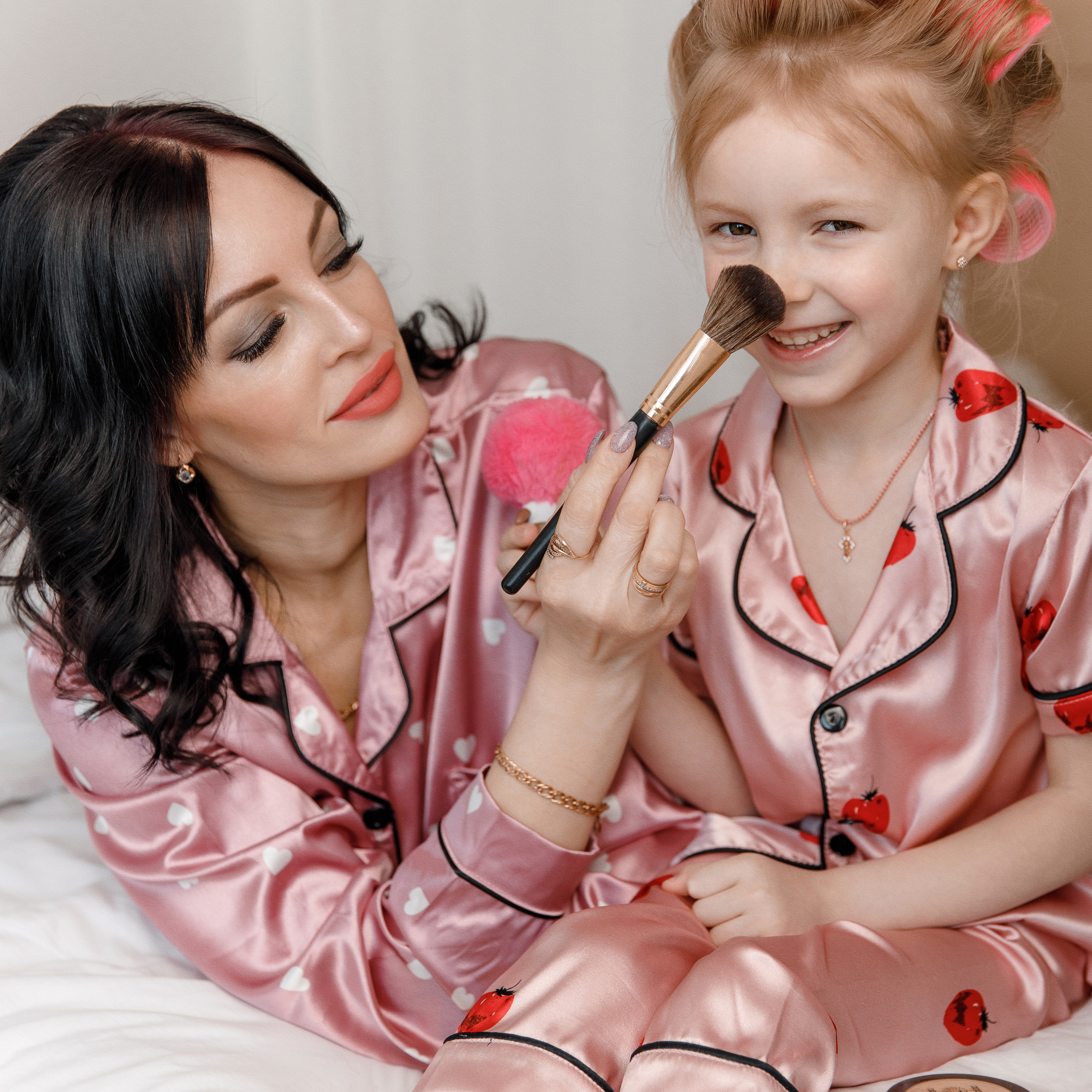 Отзывы. Свадебный и семейный фотограф в Ульяновске Орешина Елена