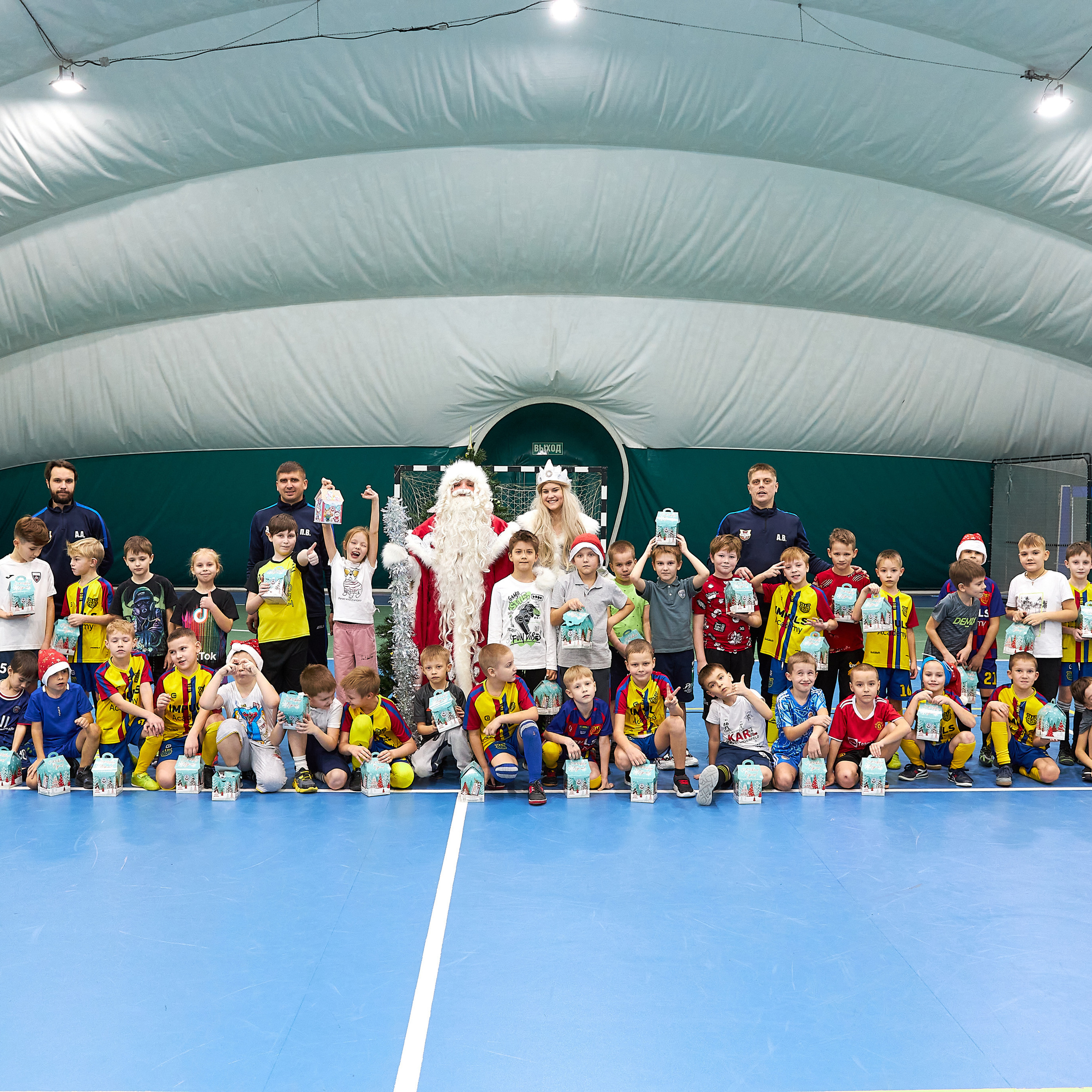 Отзывы. Свадебный и семейный фотограф в Ульяновске Орешина Елена