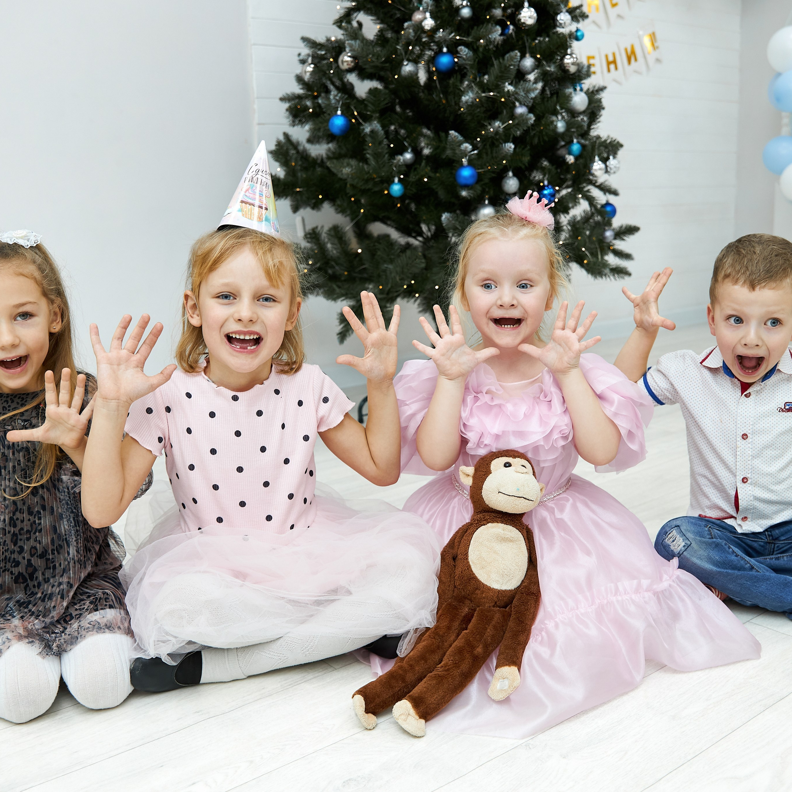 Отзывы. Свадебный и семейный фотограф в Ульяновске Орешина Елена