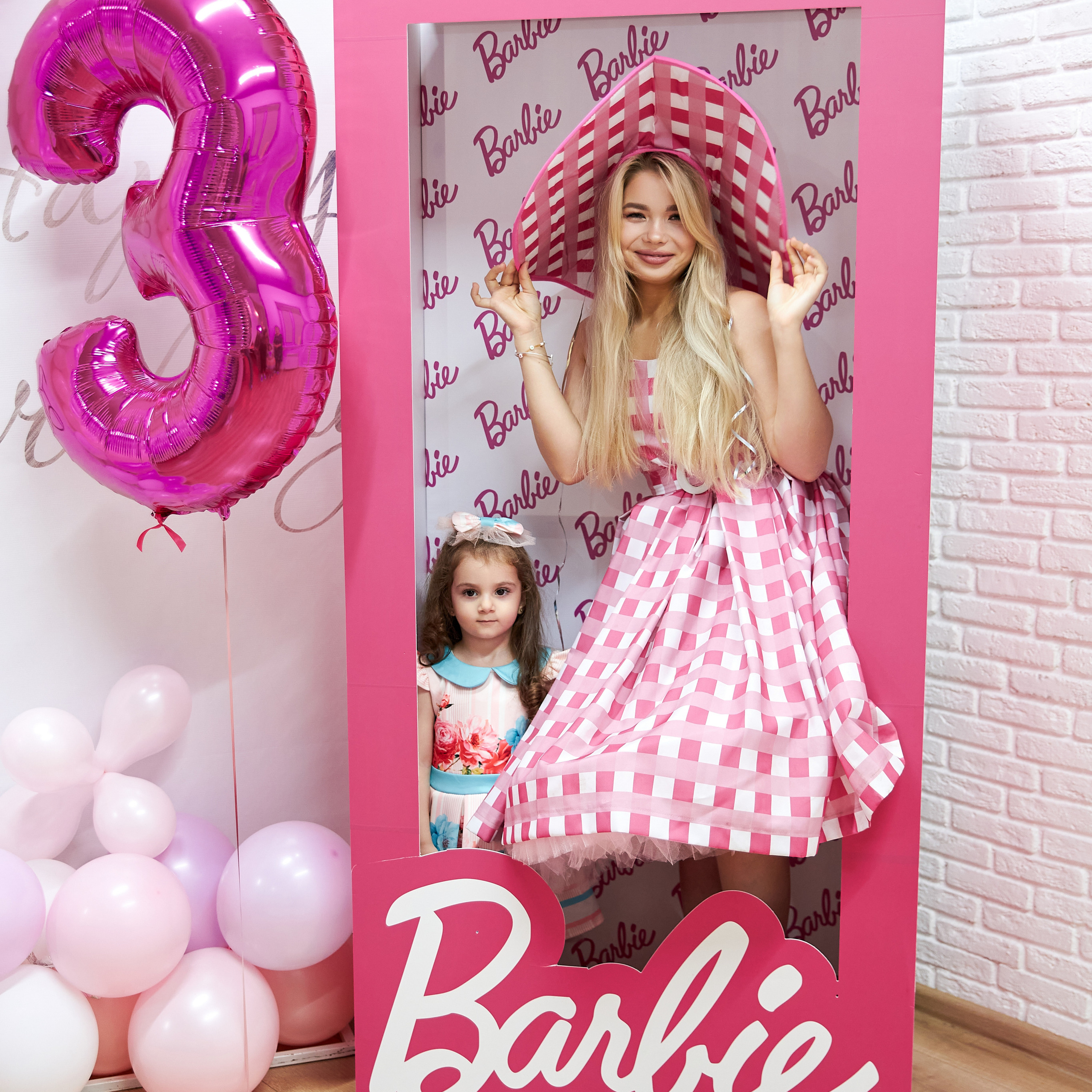 Отзывы. Свадебный и семейный фотограф в Ульяновске Орешина Елена