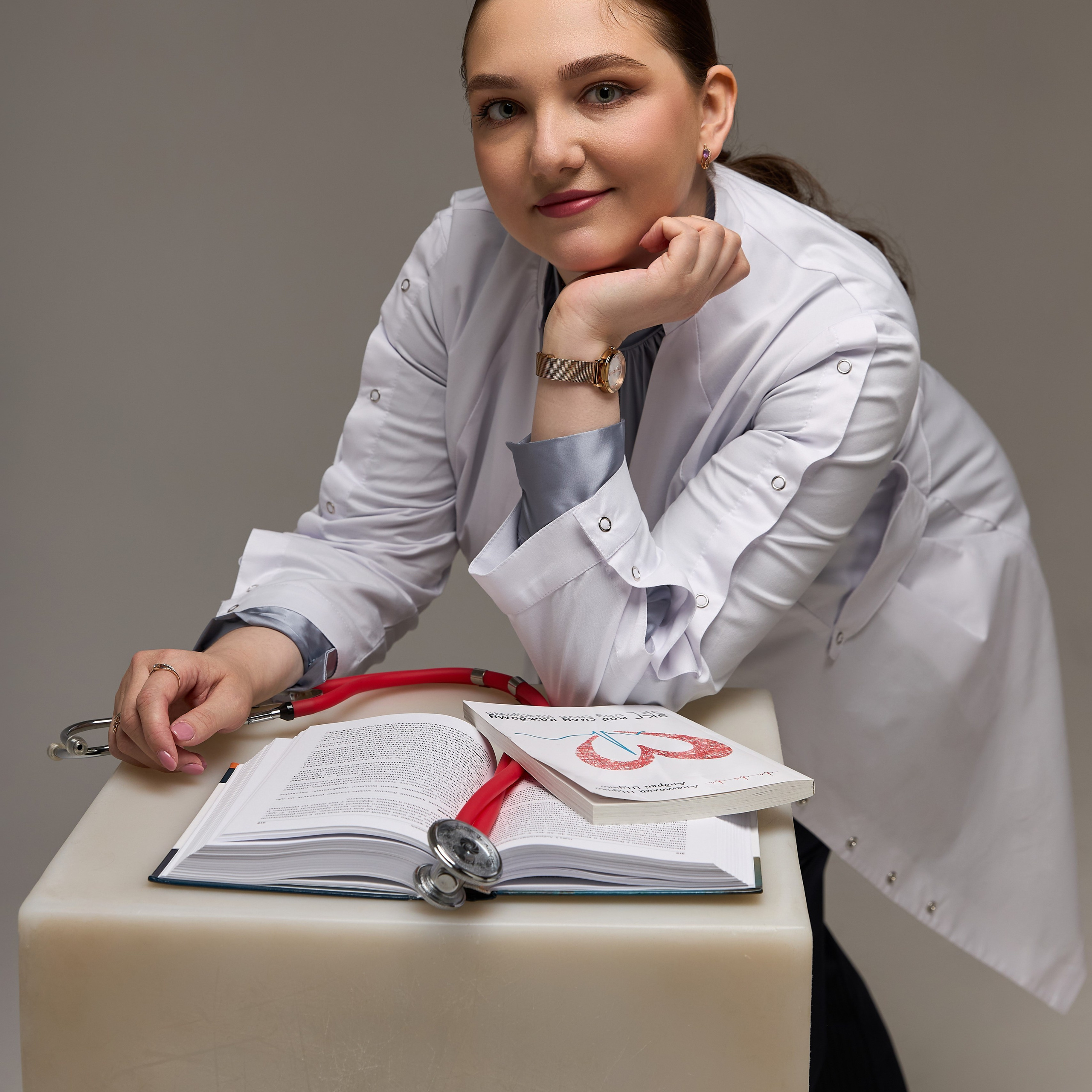 Отзывы. Свадебный и семейный фотограф в Ульяновске Орешина Елена