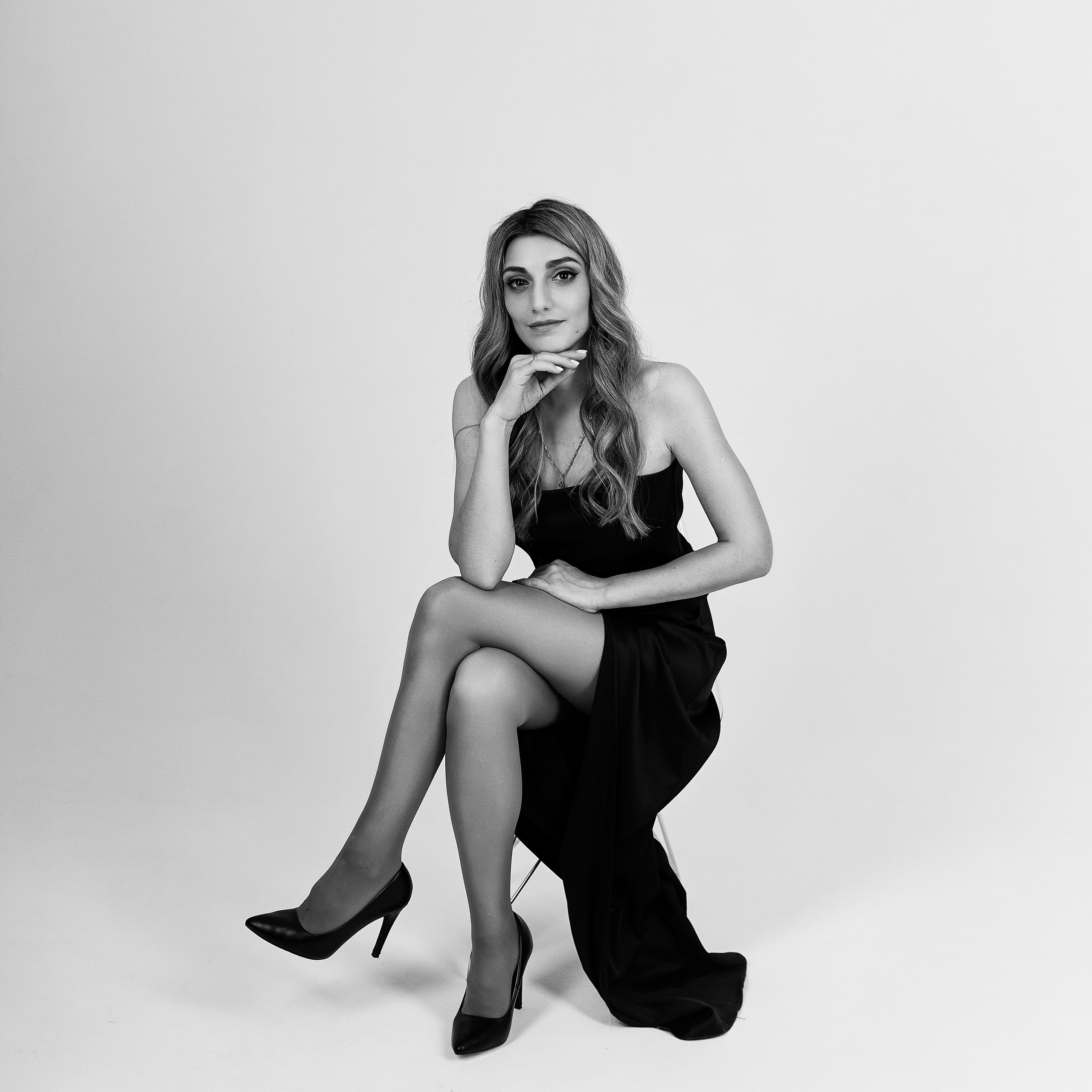 Отзывы. Свадебный и семейный фотограф в Ульяновске Орешина Елена