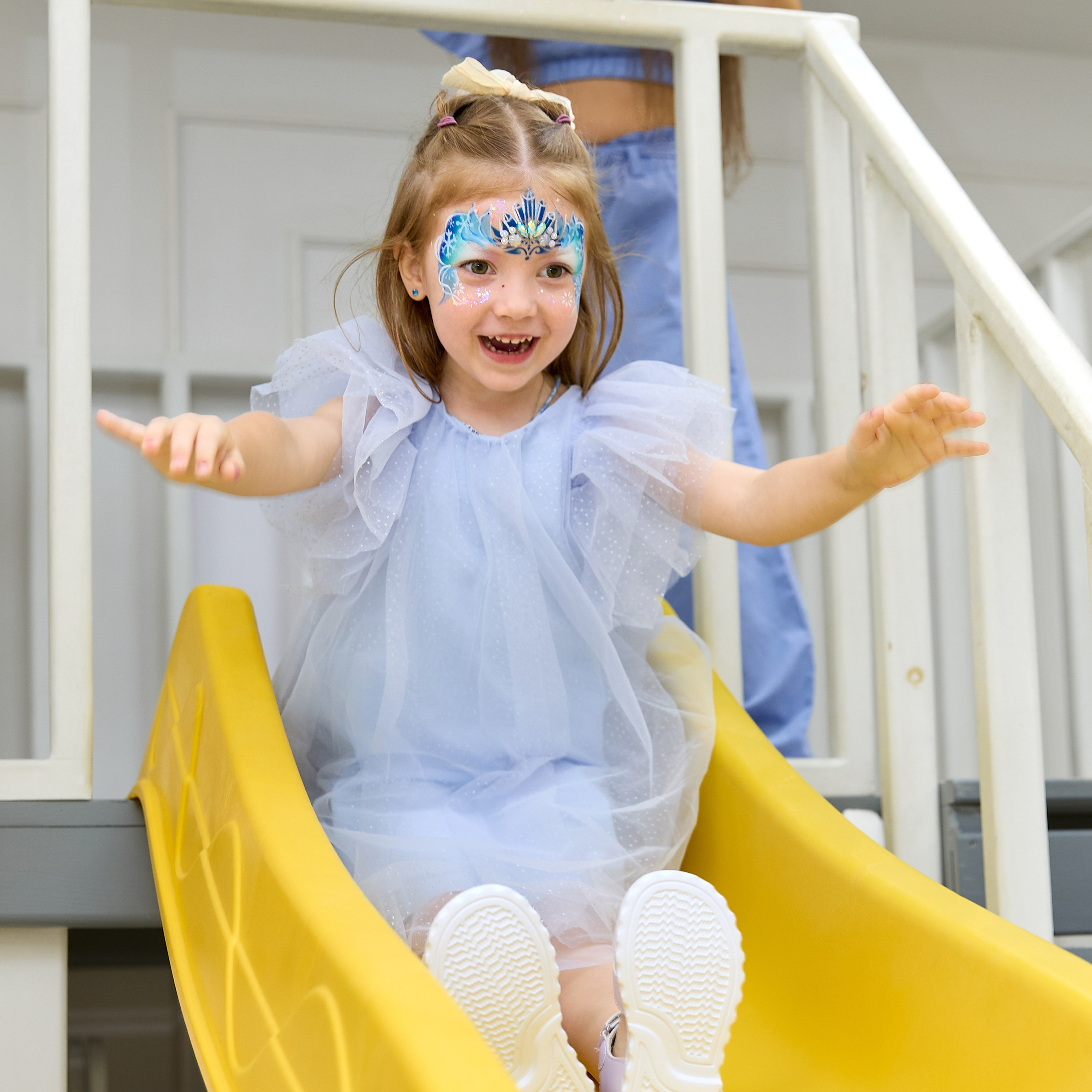 Отзывы. Свадебный и семейный фотограф в Ульяновске Орешина Елена