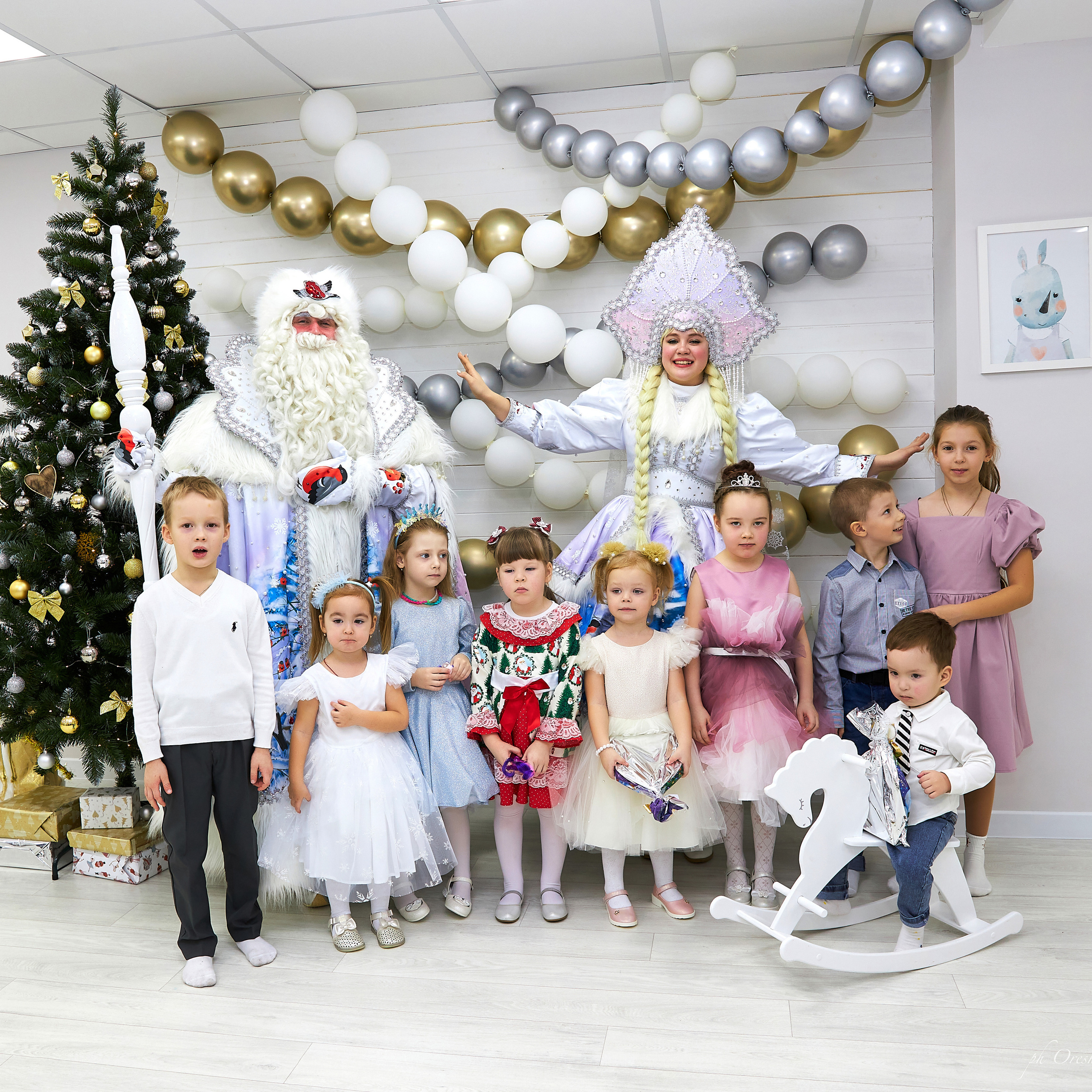 Отзывы. Свадебный и семейный фотограф в Ульяновске Орешина Елена